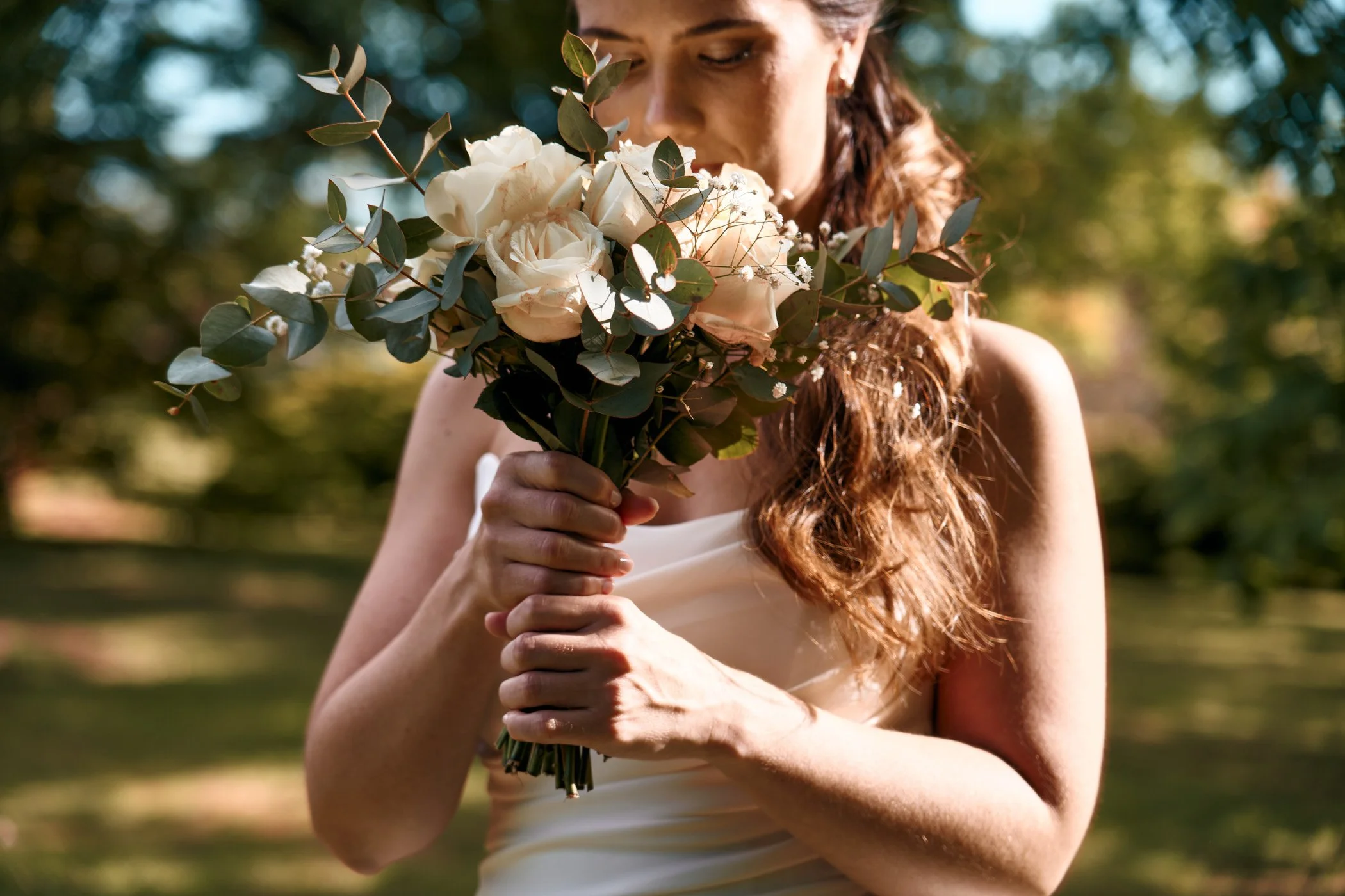 Sofi y Cristian - 0054.jpg