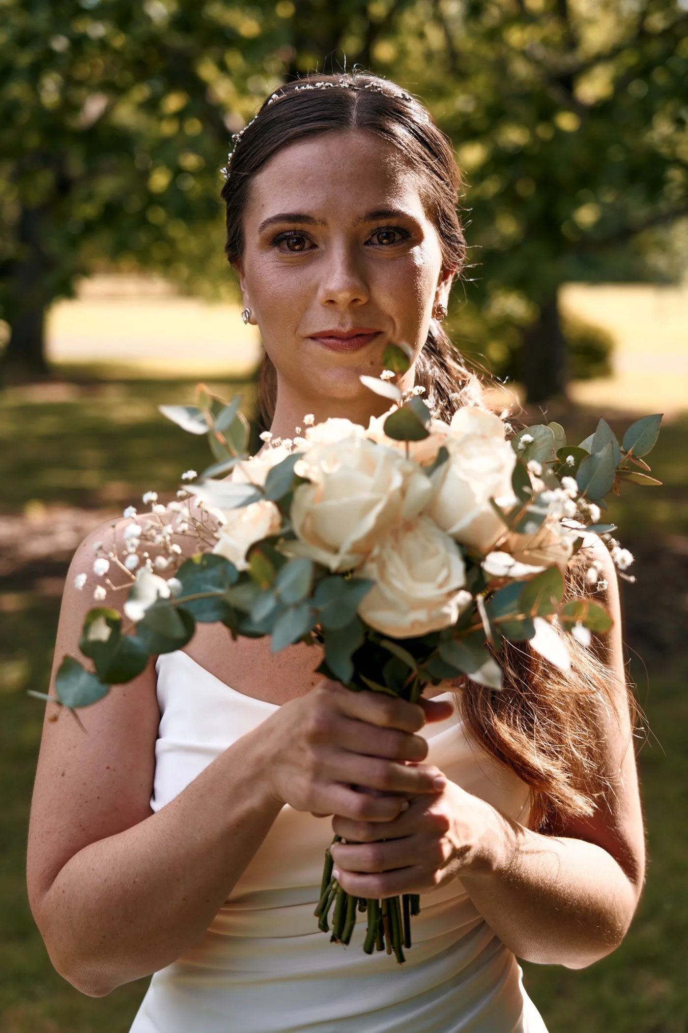 Sofi y Cristian - 0060.jpg