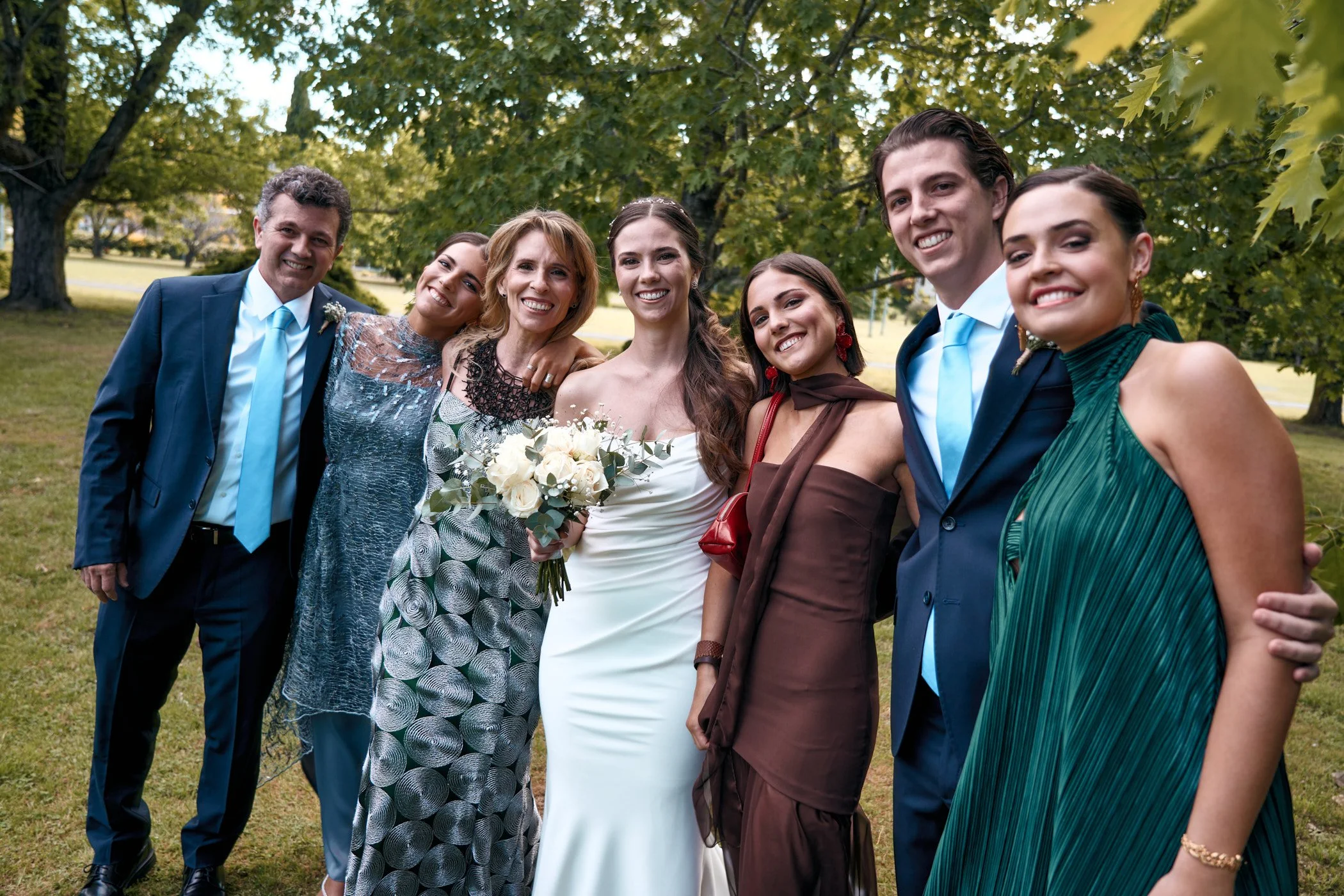 Sofi y Cristian - 0067.jpg