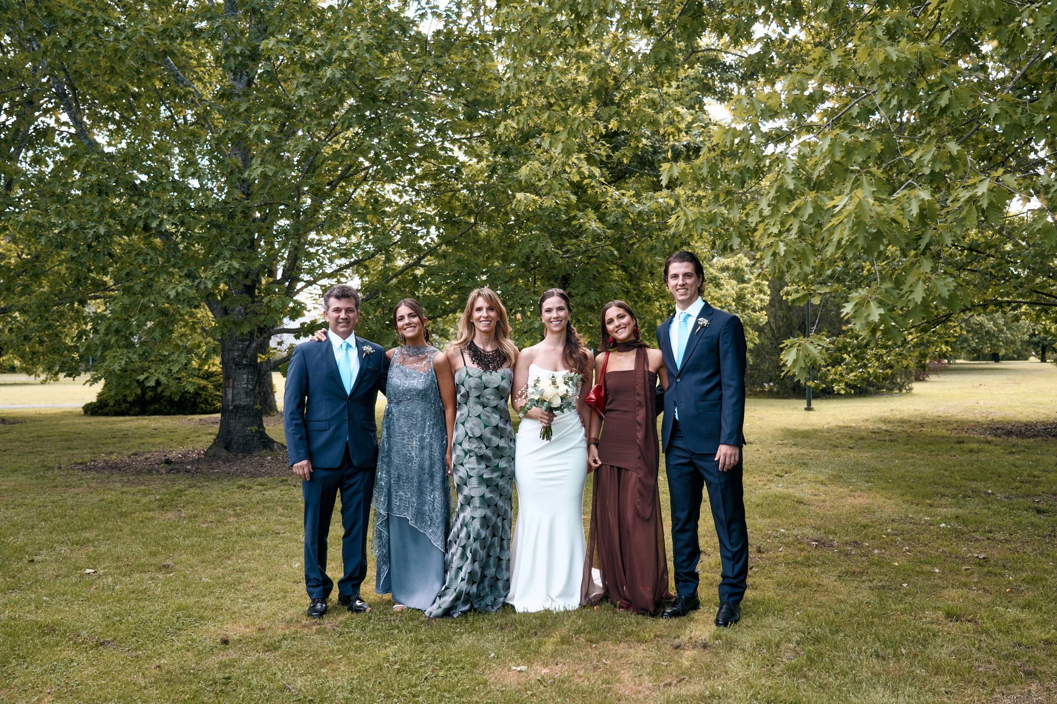 Sofi y Cristian - 0064.jpg