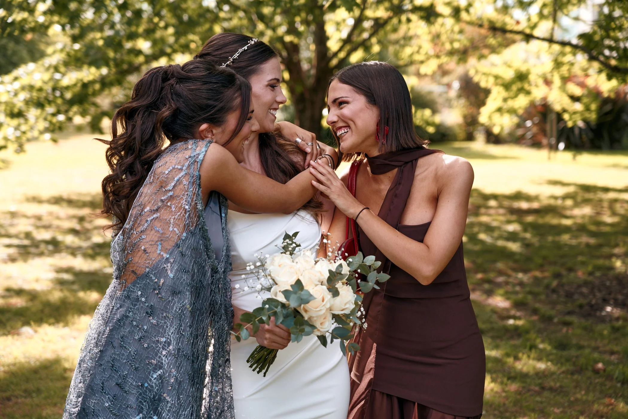 Sofi y Cristian - 0071.jpg