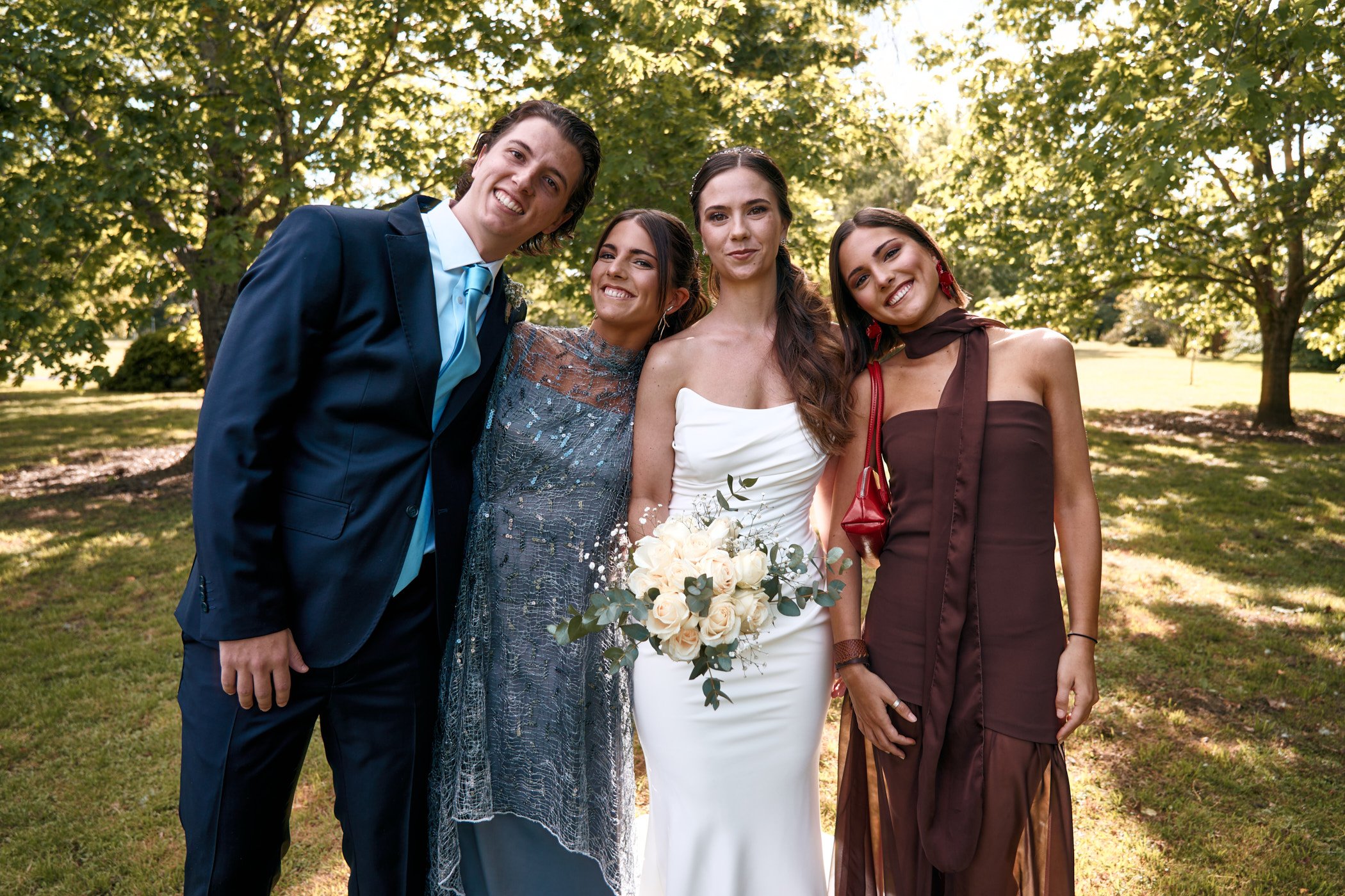 Sofi y Cristian - 0070.jpg