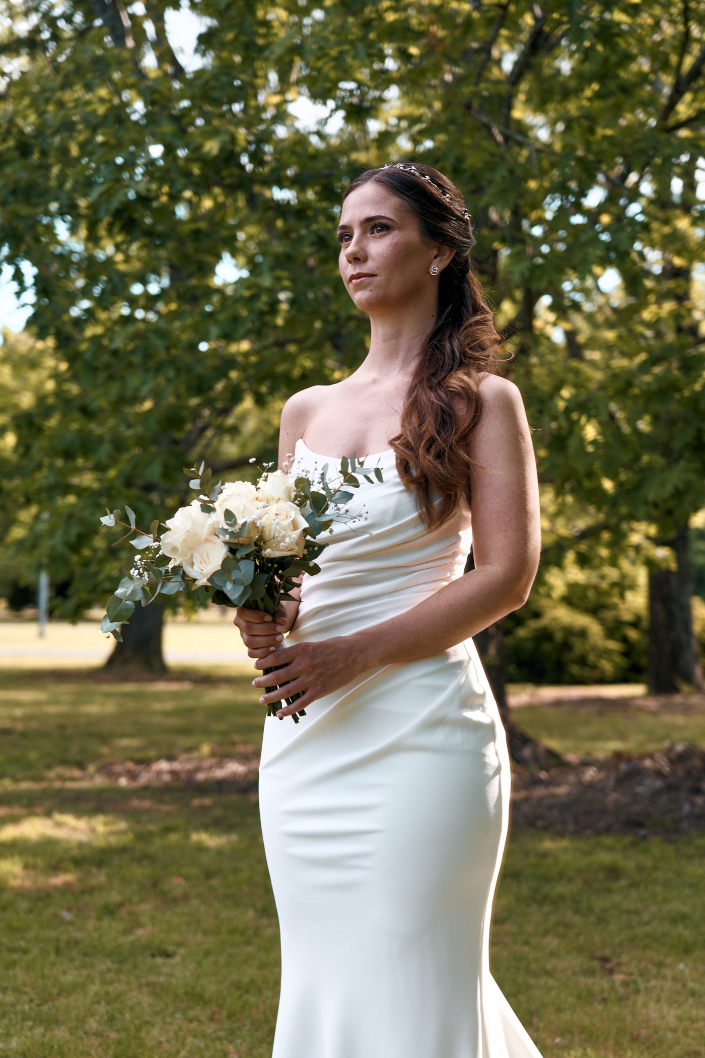 Sofi y Cristian - 0075.jpg