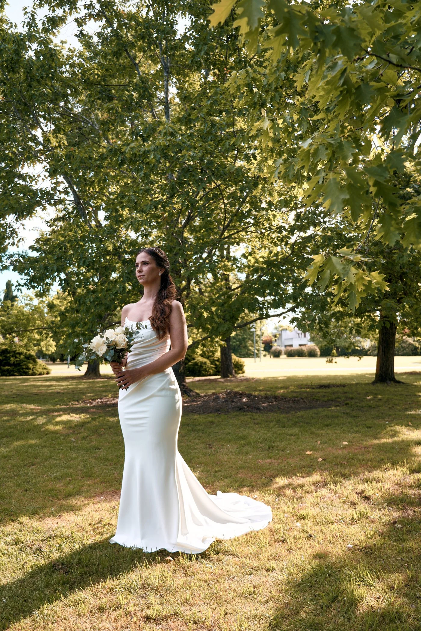 Sofi y Cristian - 0074.jpg