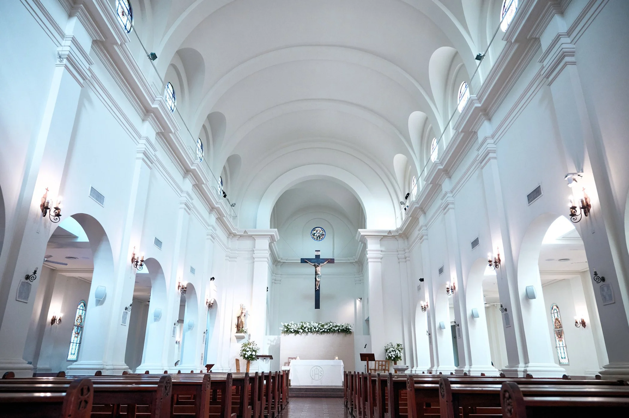 Sofi y Cristian - 0084.jpg