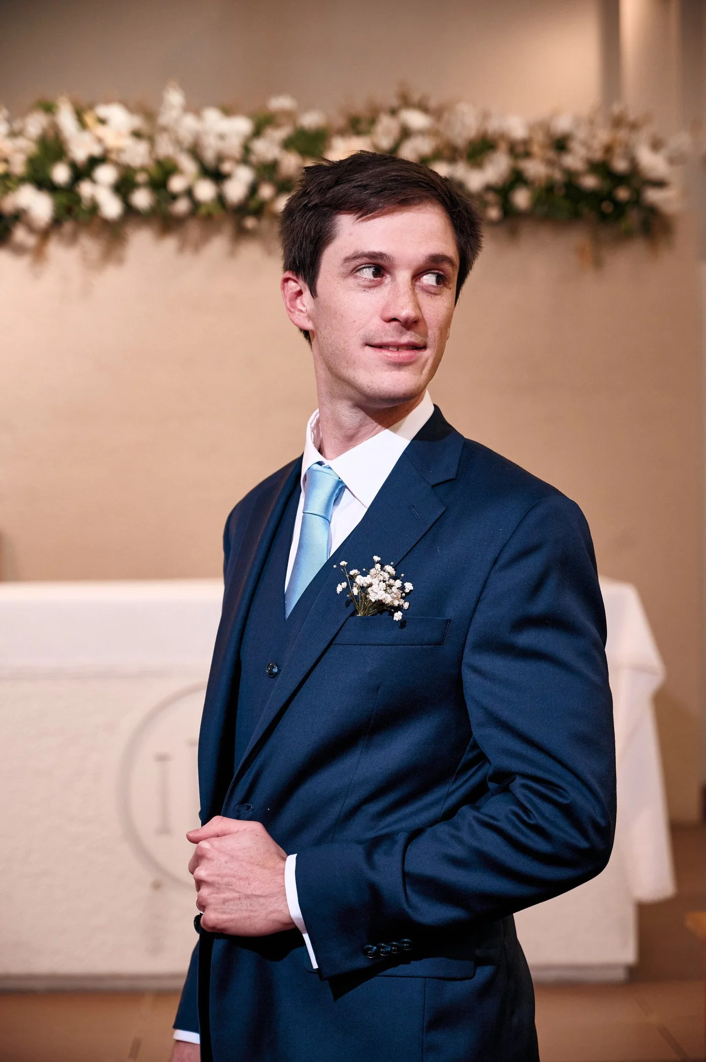 Sofi y Cristian - 0102.jpg