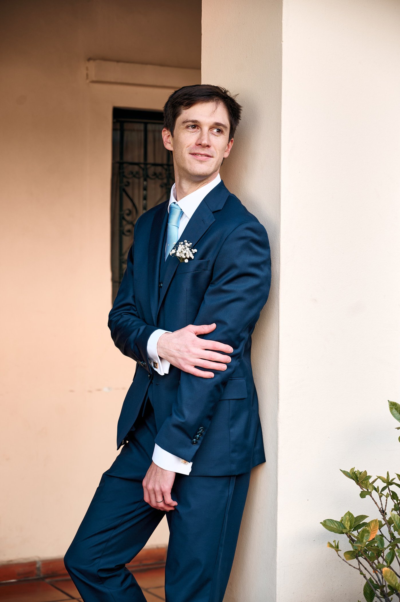 Sofi y Cristian - 0109.jpg