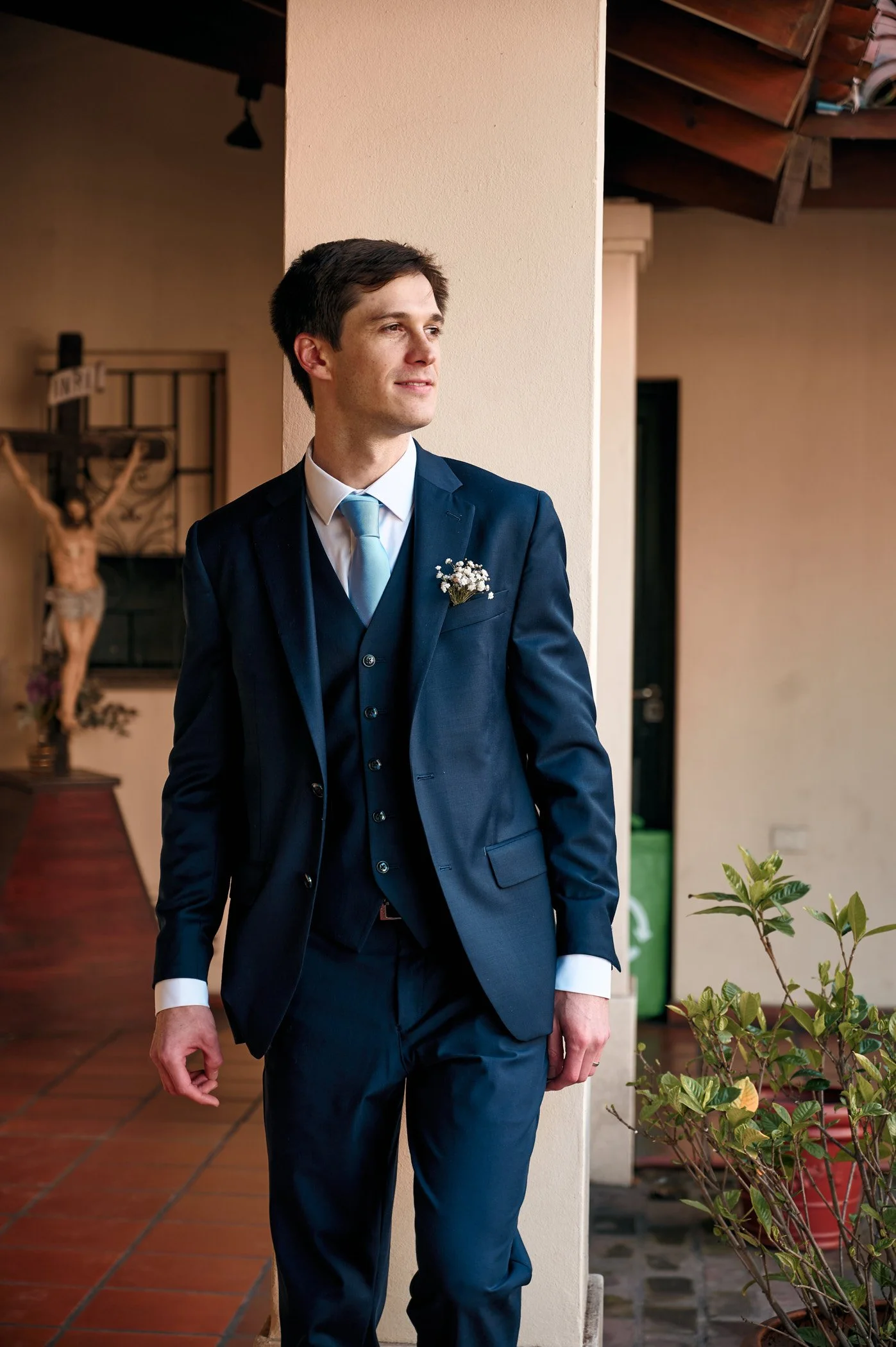 Sofi y Cristian - 0111.jpg