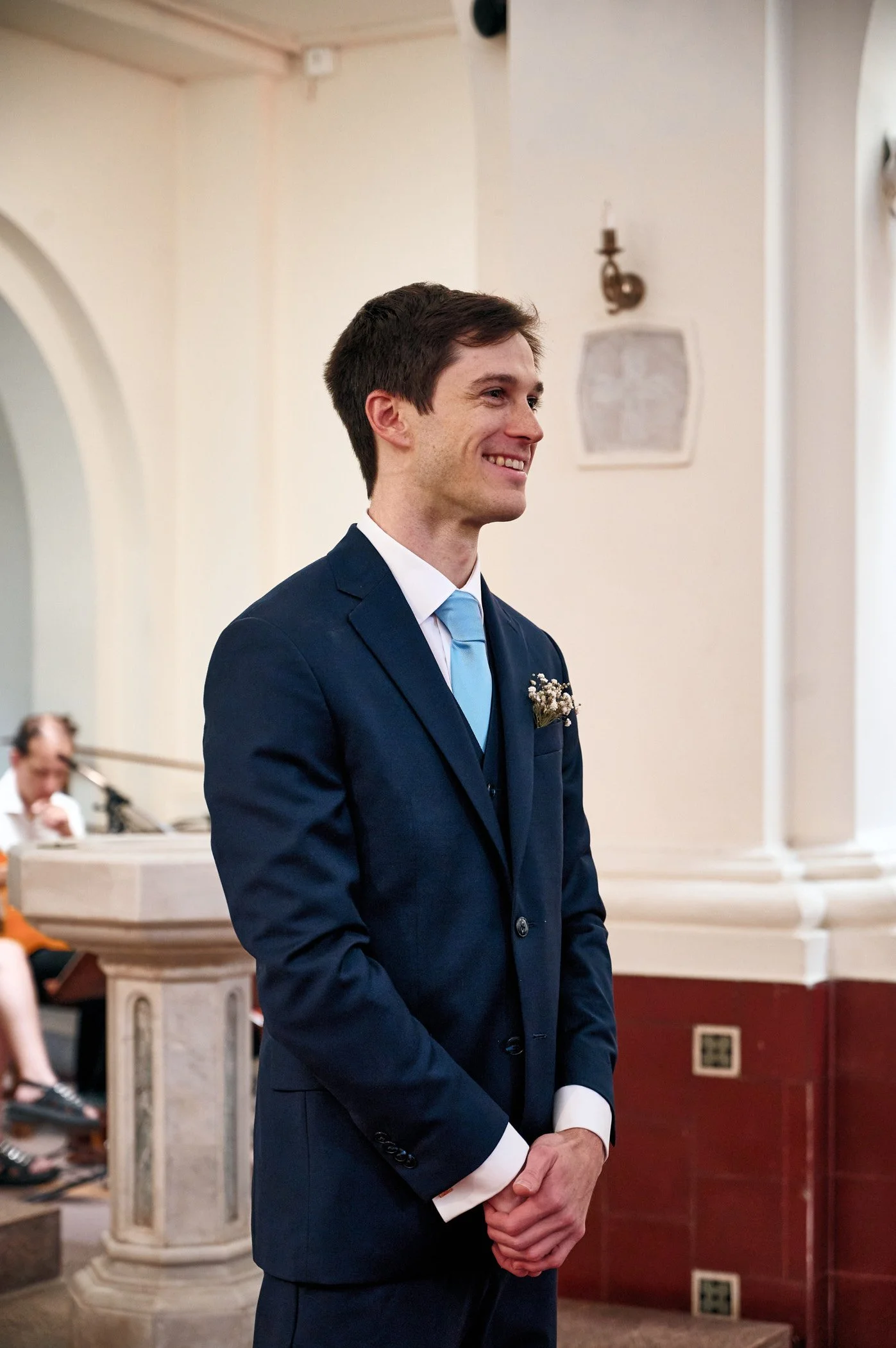 Sofi y Cristian - 0163.jpg