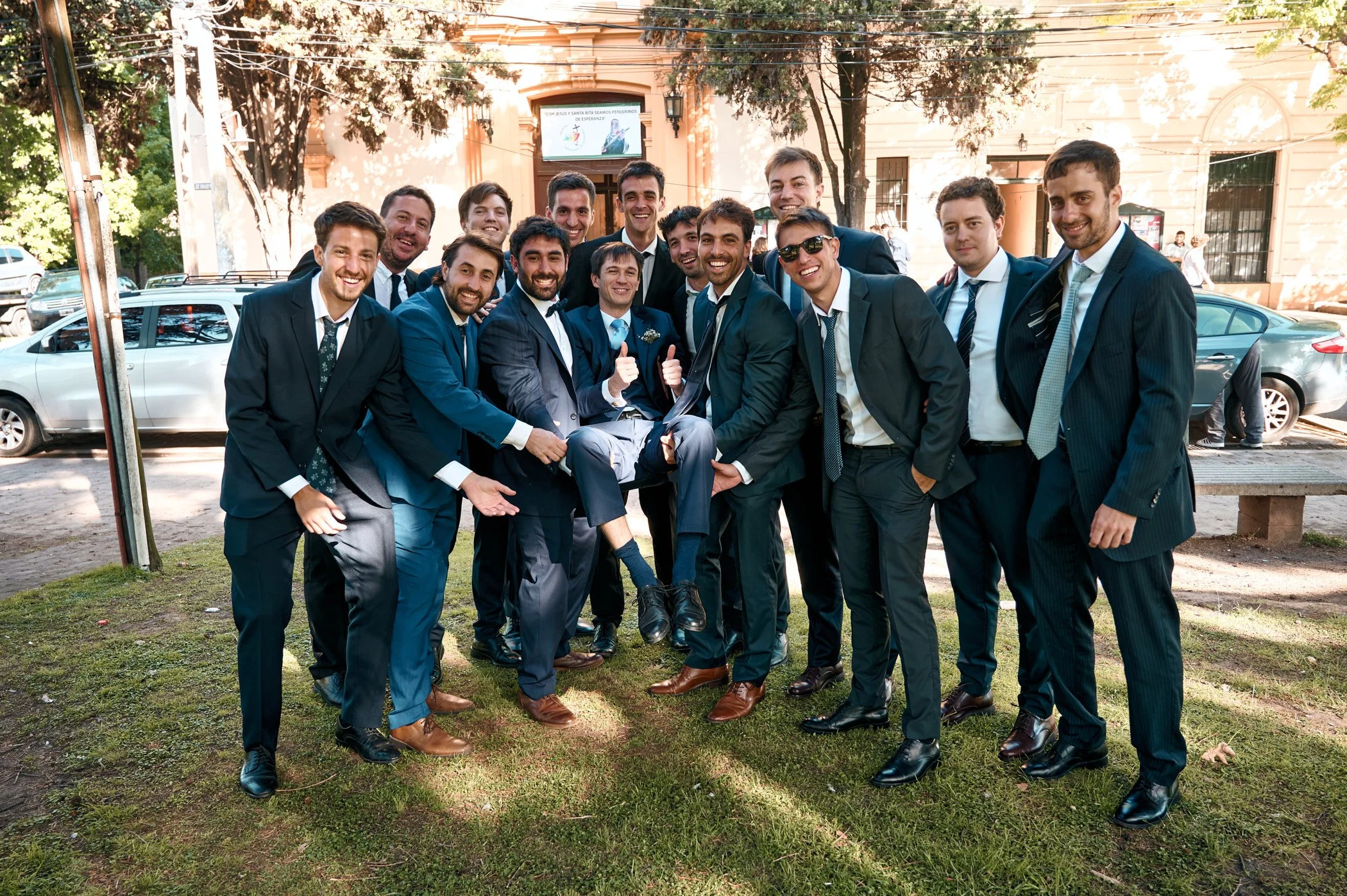 Sofi y Cristian - 0127.jpg