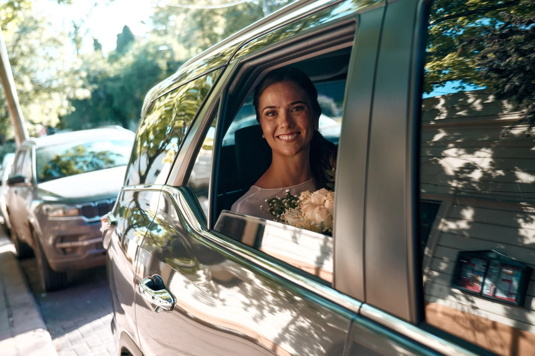 Sofi y Cristian - 0168.jpg