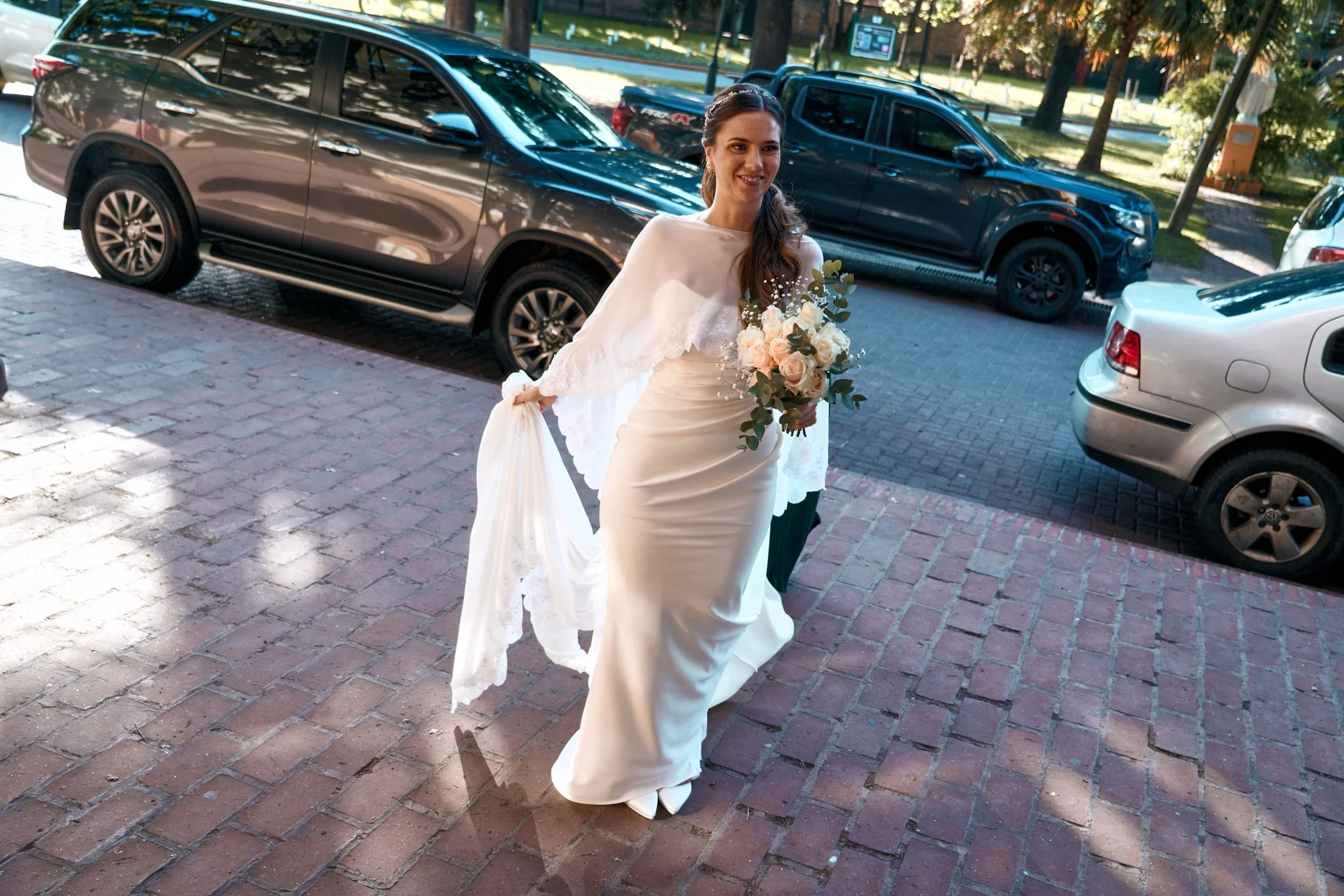 Sofi y Cristian - 0181.jpg