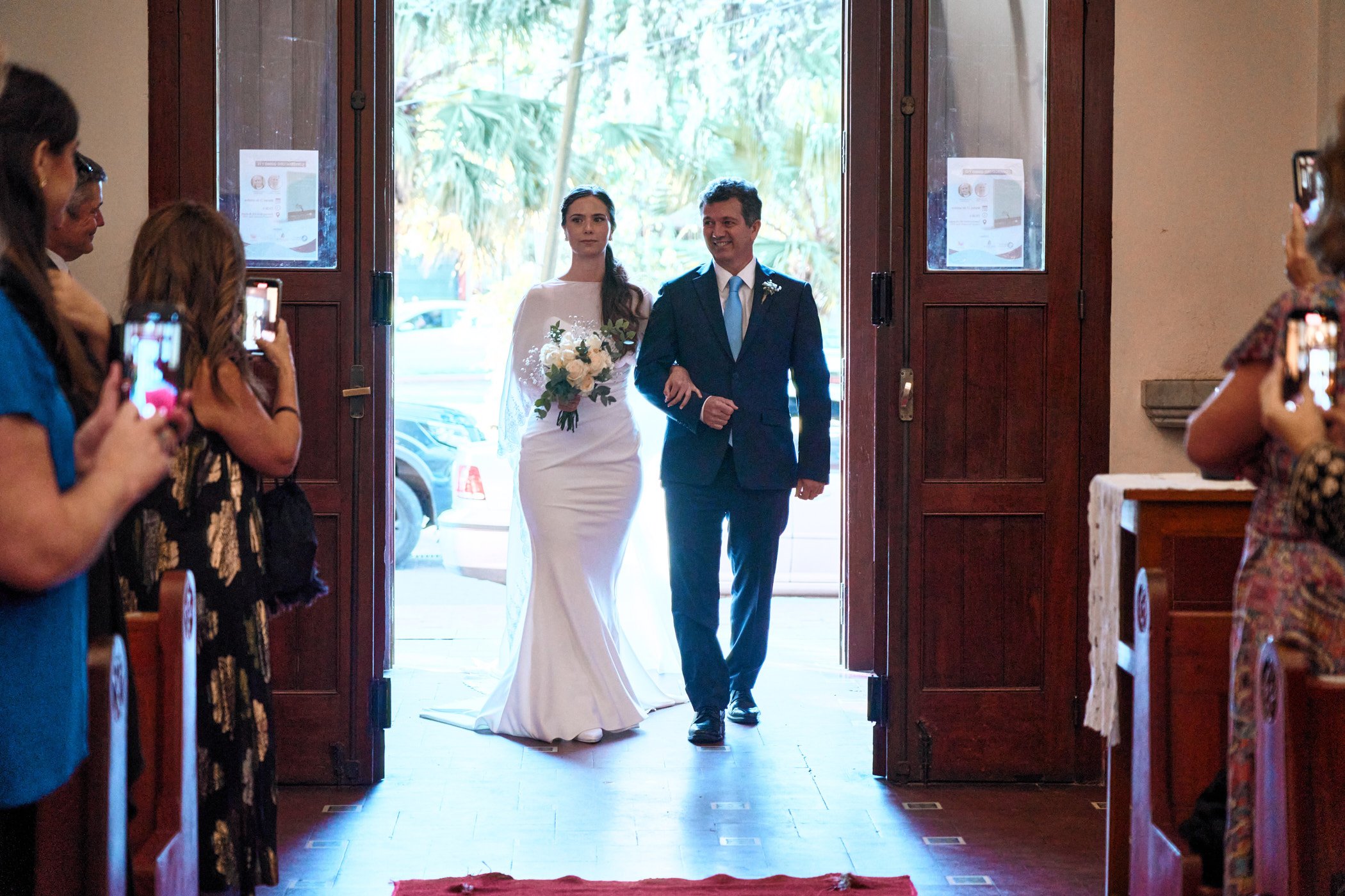 Sofi y Cristian - 0185.jpg