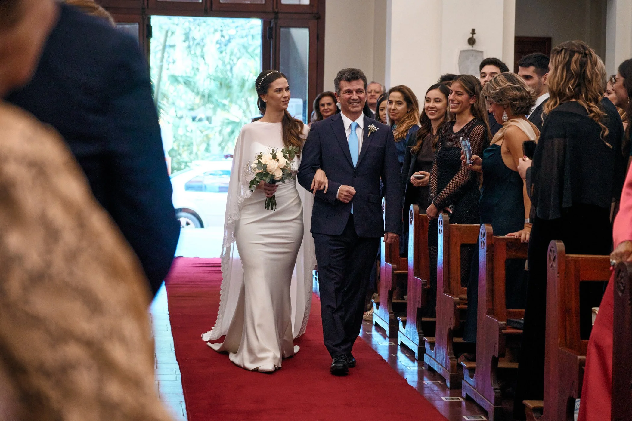 Sofi y Cristian - 0190.jpg