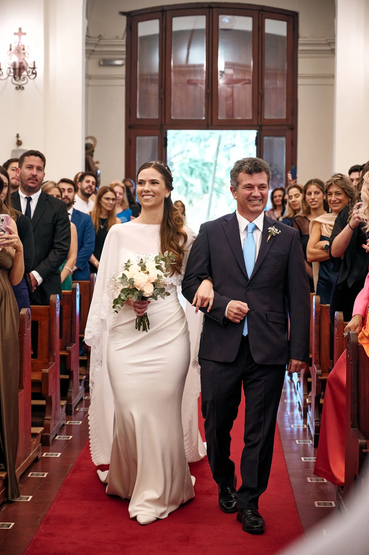 Sofi y Cristian - 0197.jpg