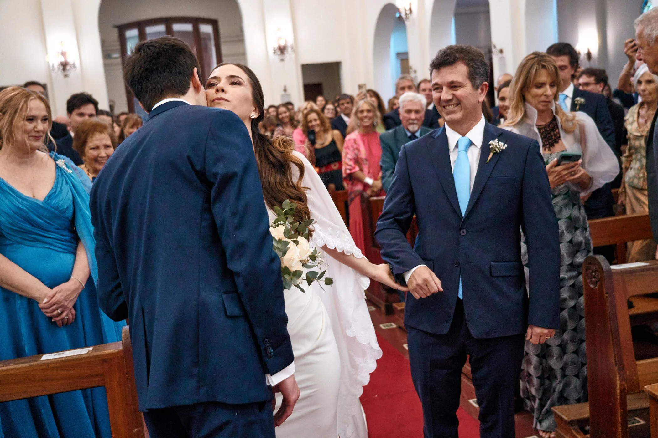 Sofi y Cristian - 0205.jpg