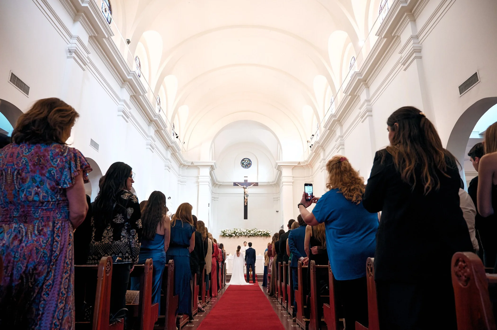 Sofi y Cristian - 0212.jpg