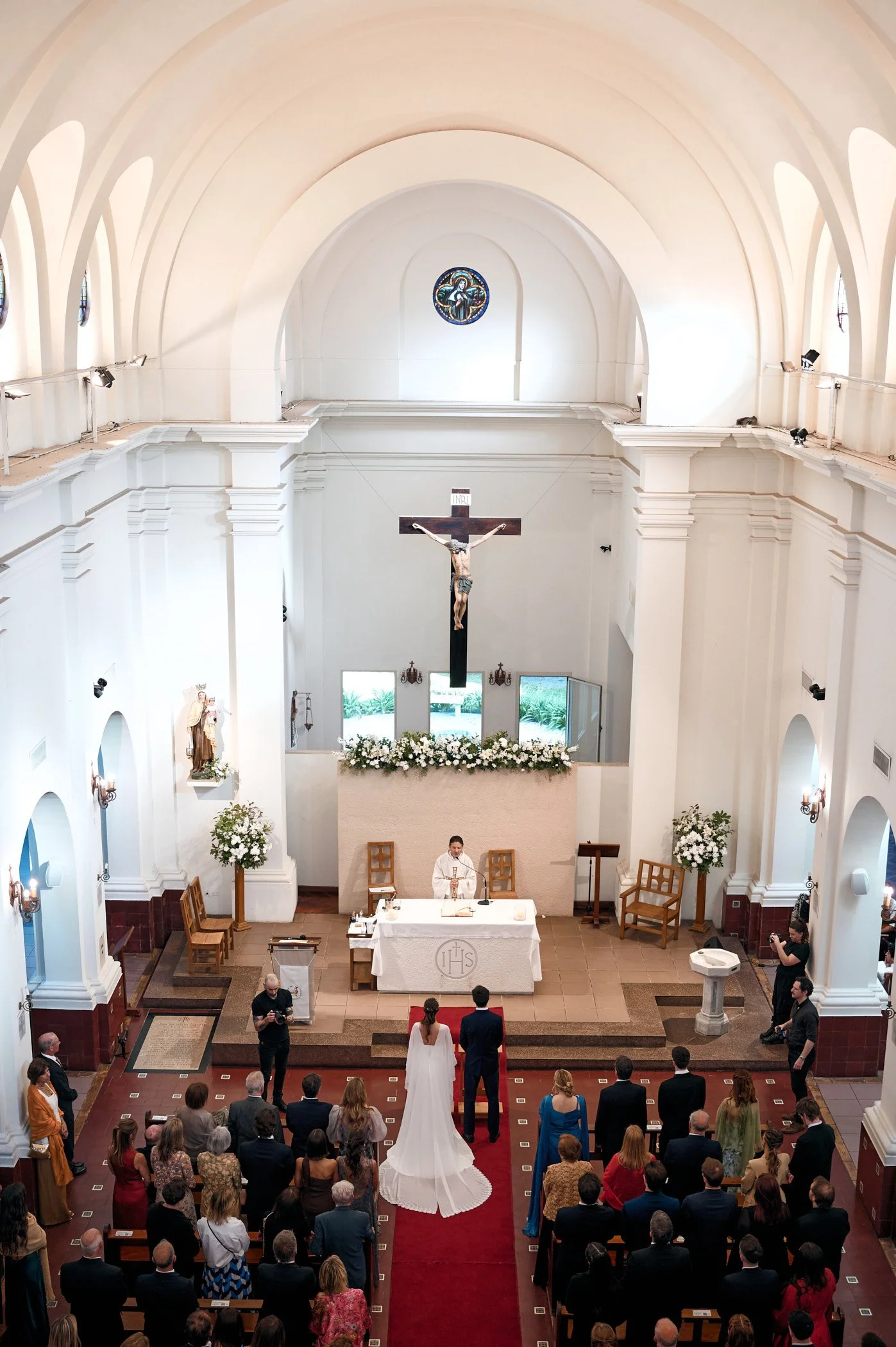 Sofi y Cristian - 0229.jpg