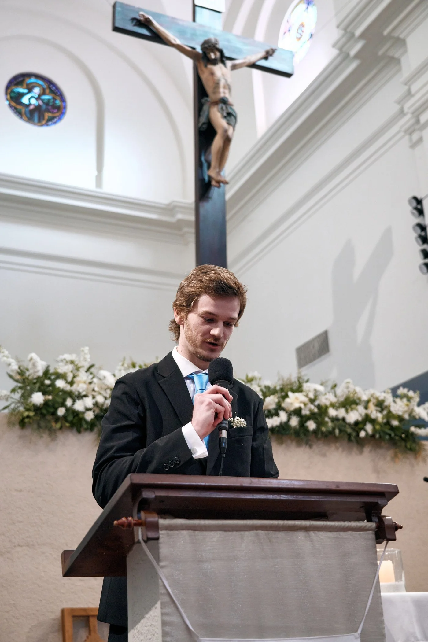 Sofi y Cristian - 0230.jpg