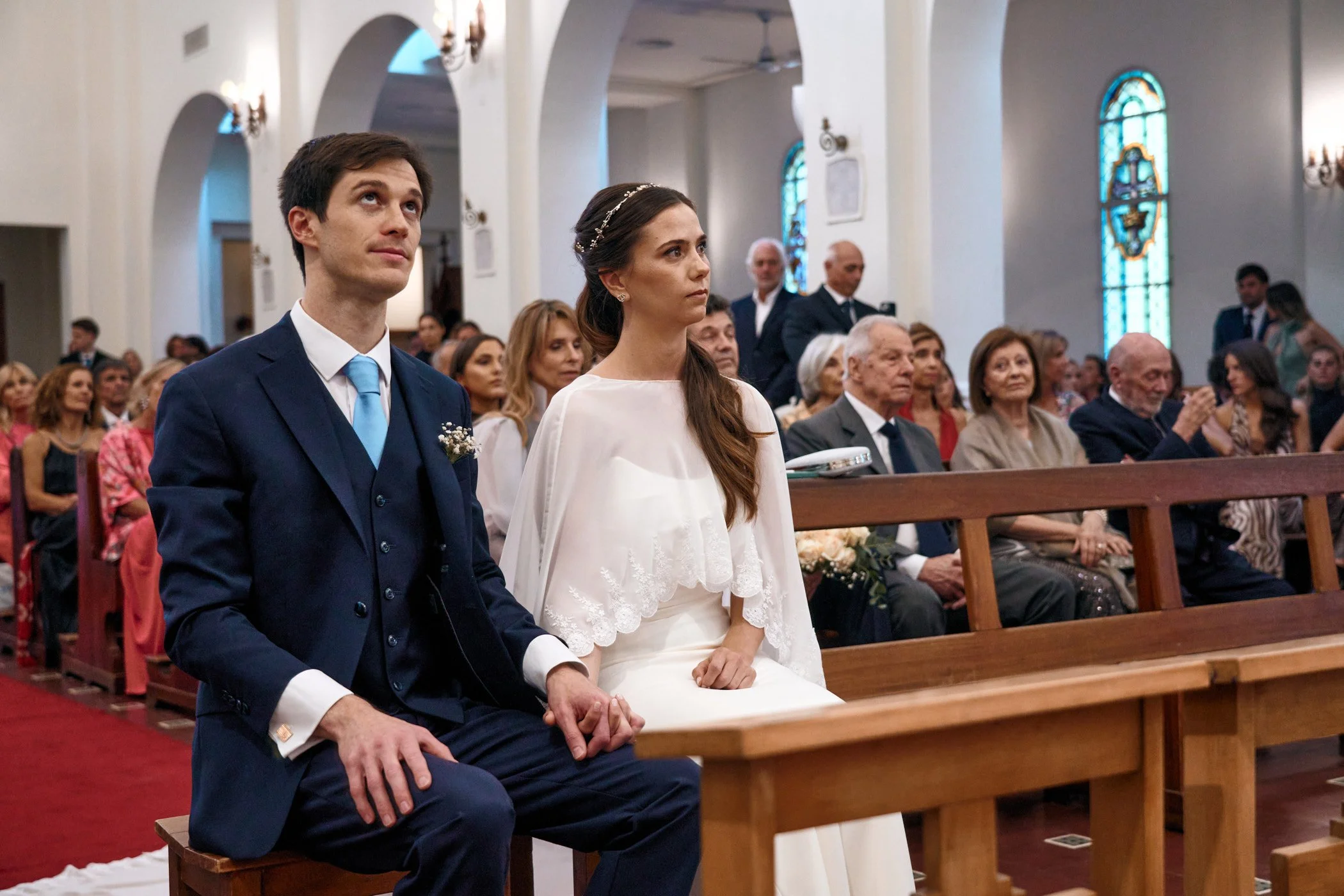 Sofi y Cristian - 0253.jpg