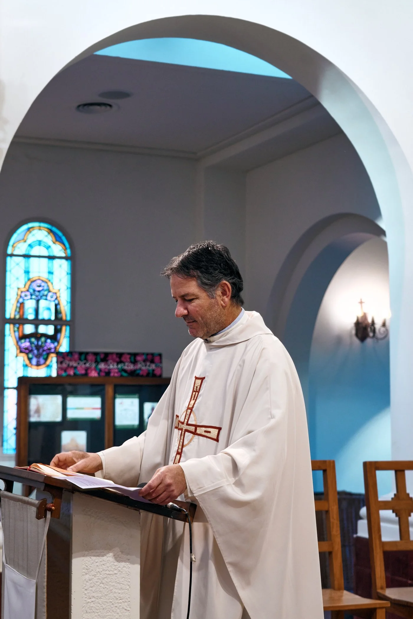 Sofi y Cristian - 0257.jpg