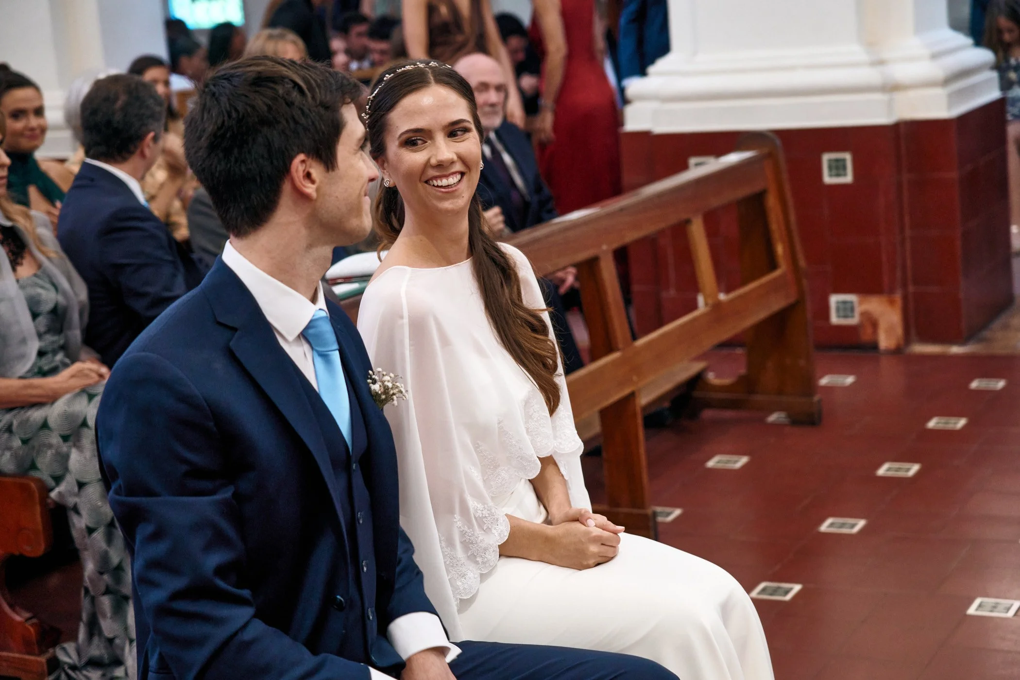 Sofi y Cristian - 0267.jpg