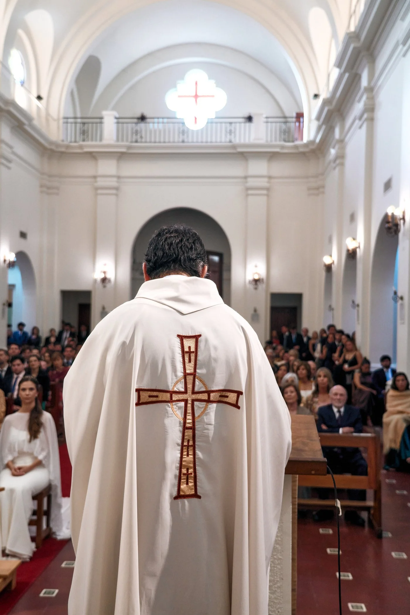 Sofi y Cristian - 0271.jpg