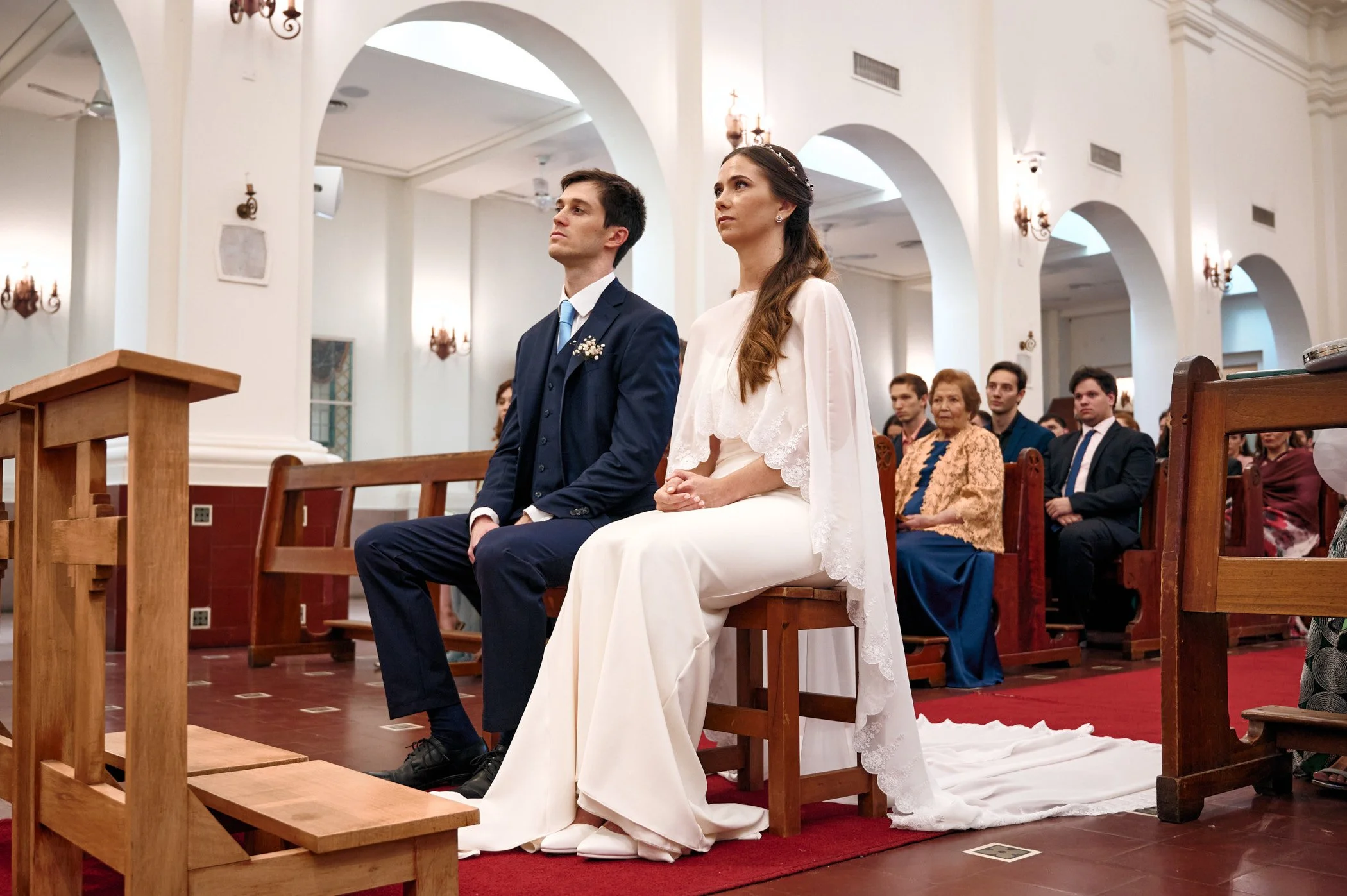 Sofi y Cristian - 0284.jpg