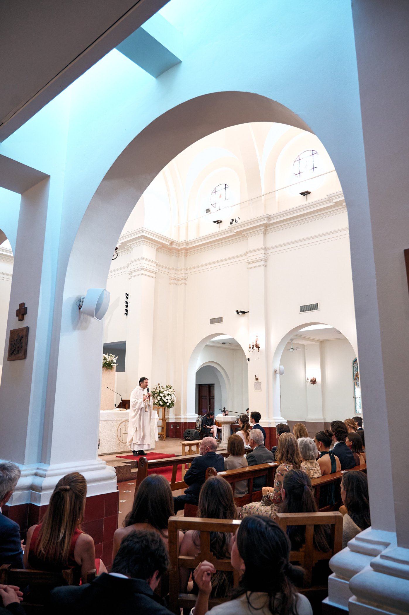 Sofi y Cristian - 0299.jpg