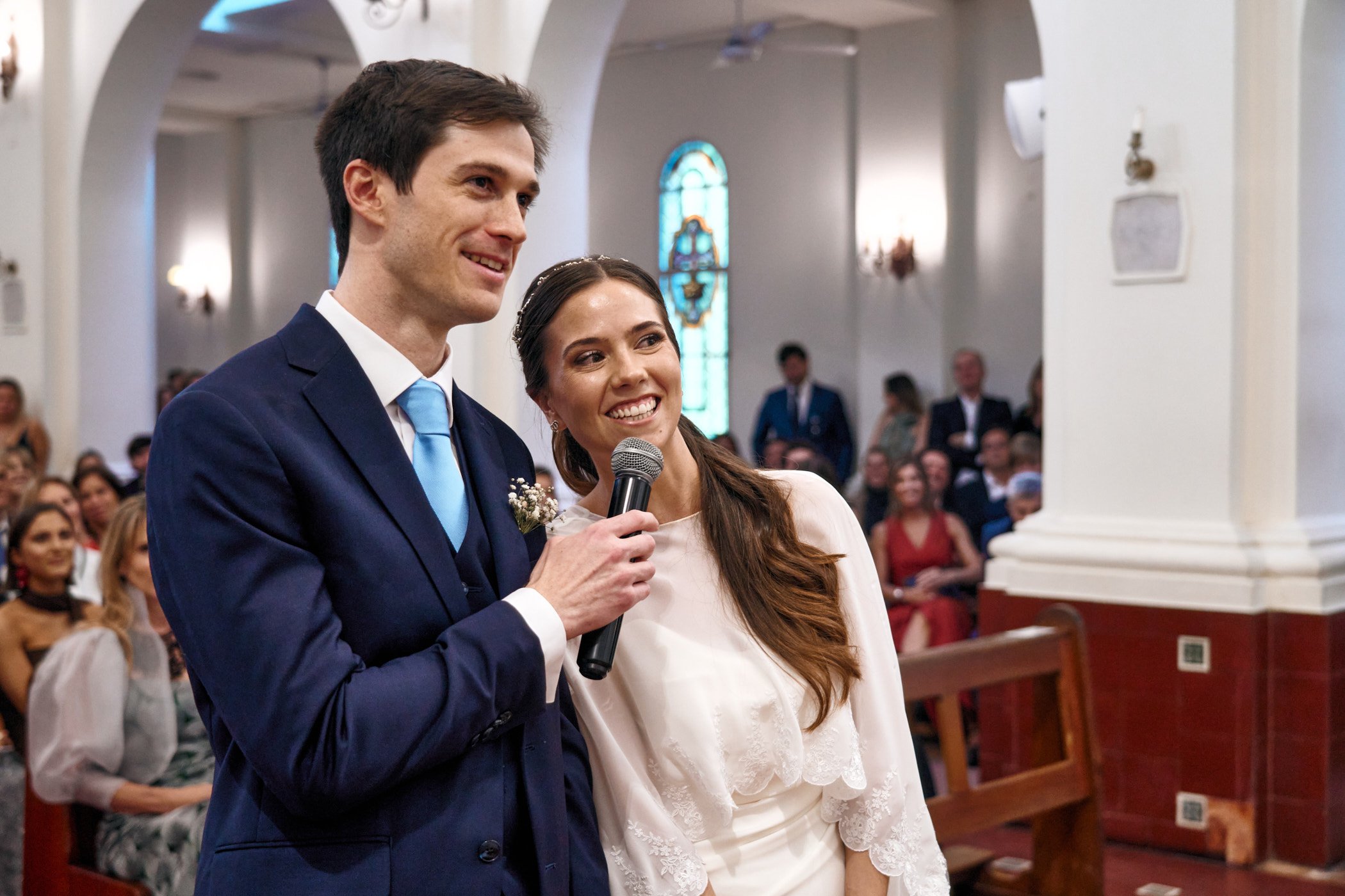 Sofi y Cristian - 0322.jpg