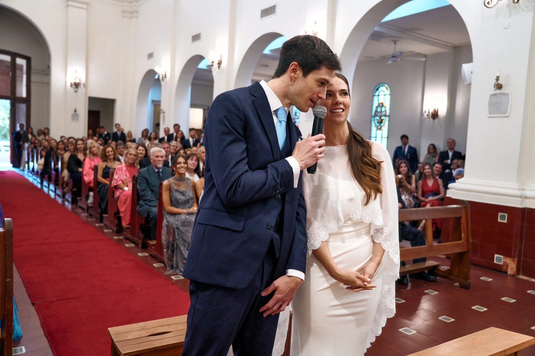 Sofi y Cristian - 0323.jpg