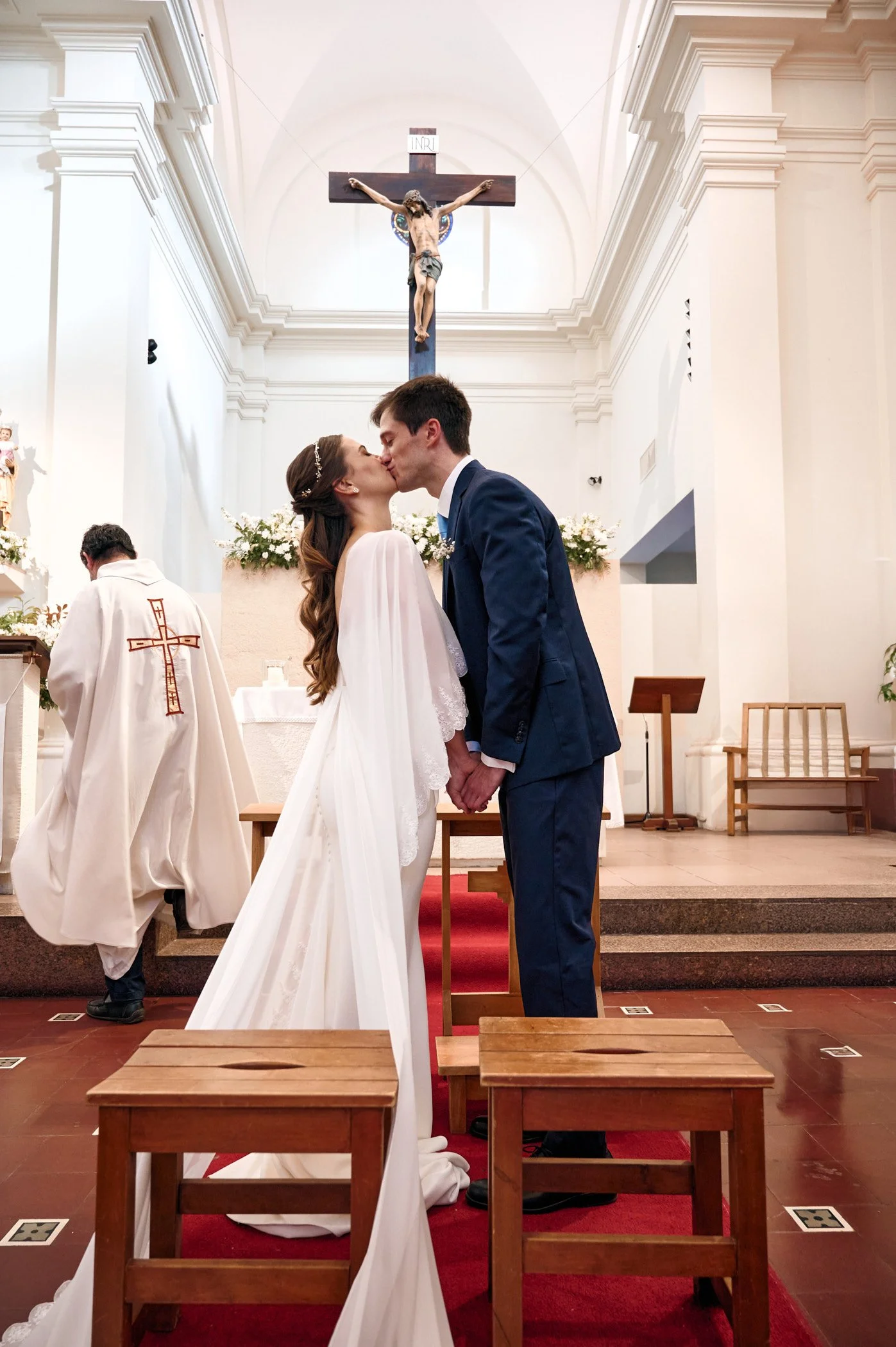 Sofi y Cristian - 0348.jpg