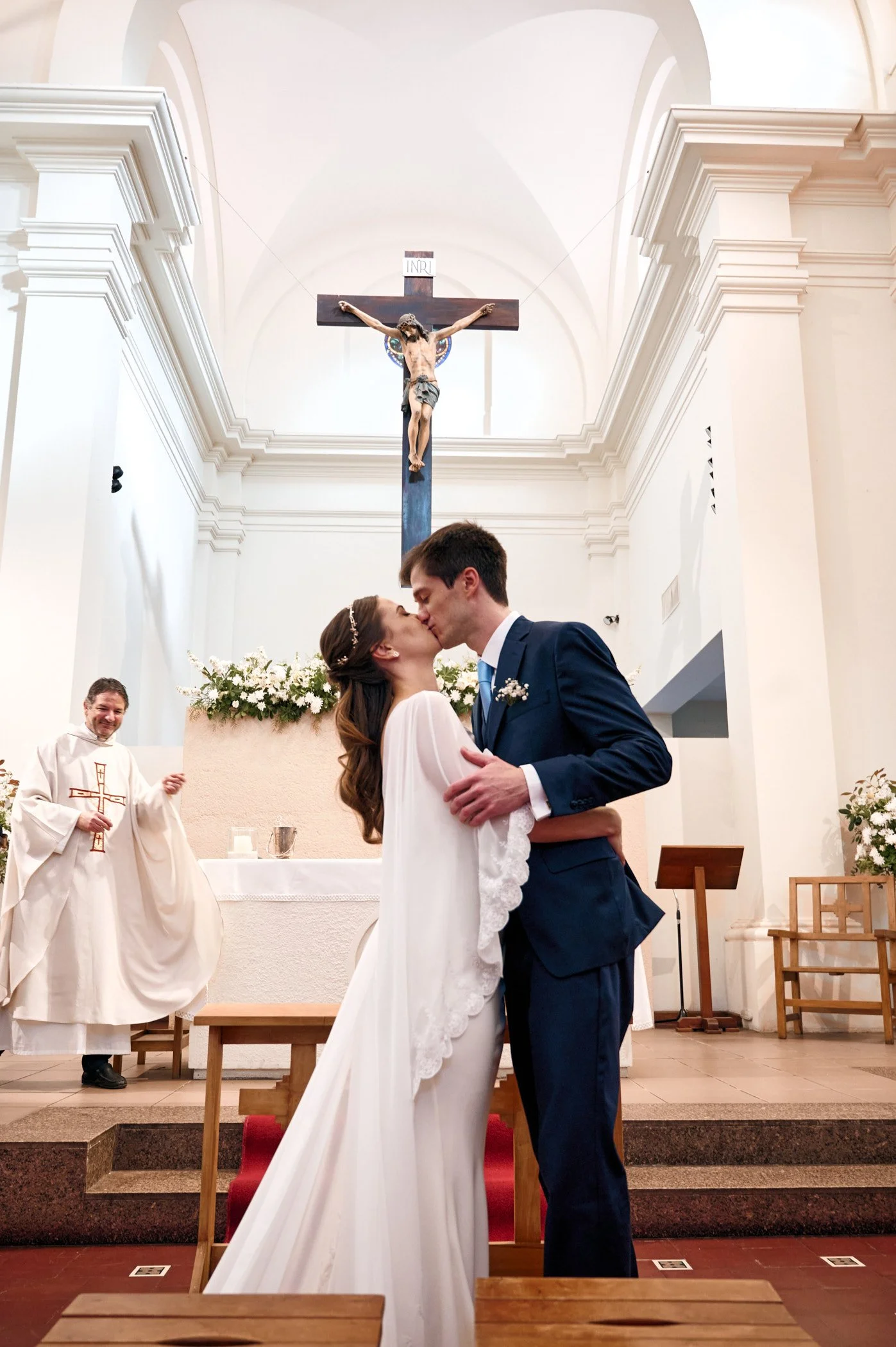 Sofi y Cristian - 0356.jpg