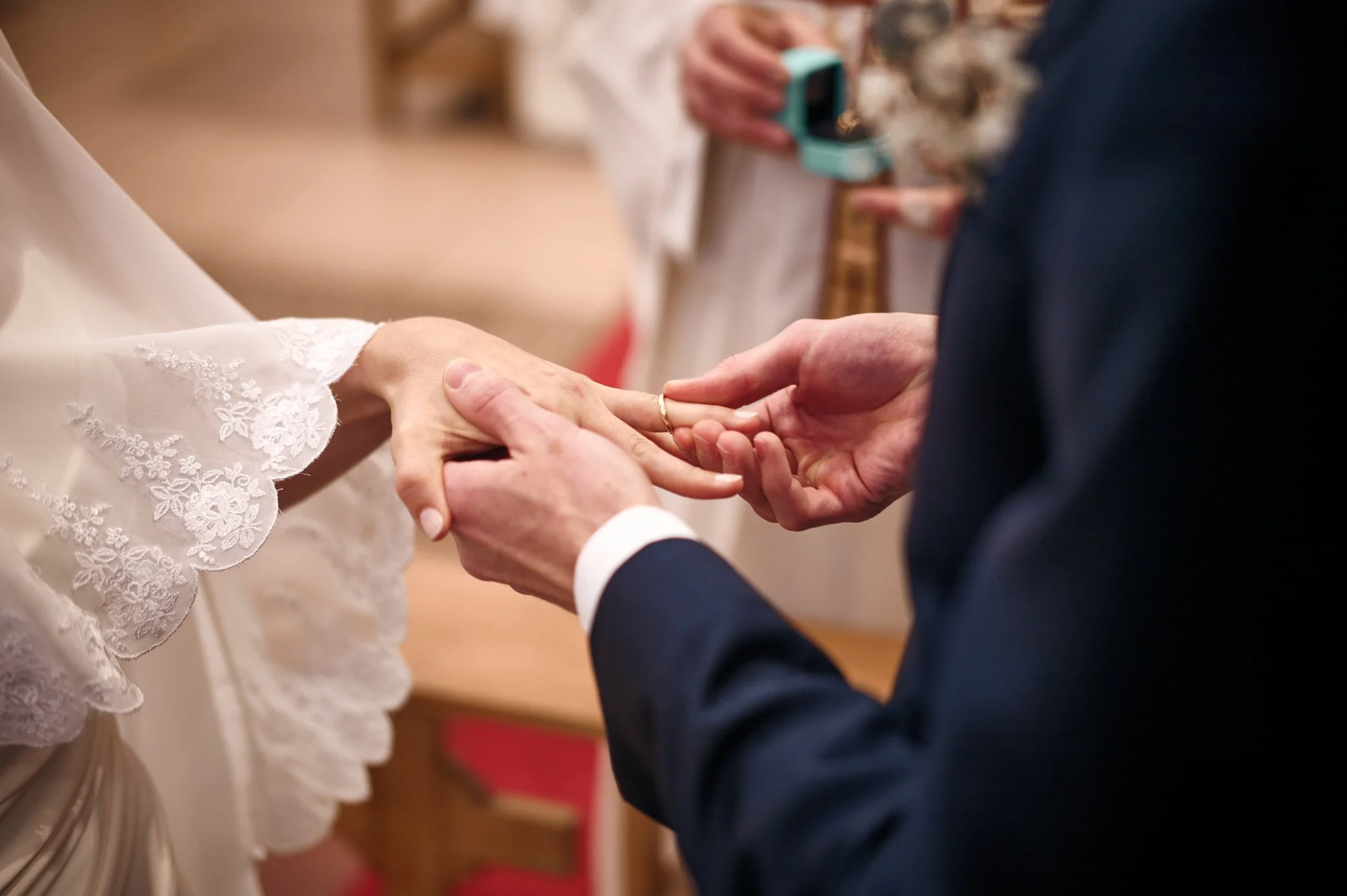 Sofi y Cristian - 0377.jpg