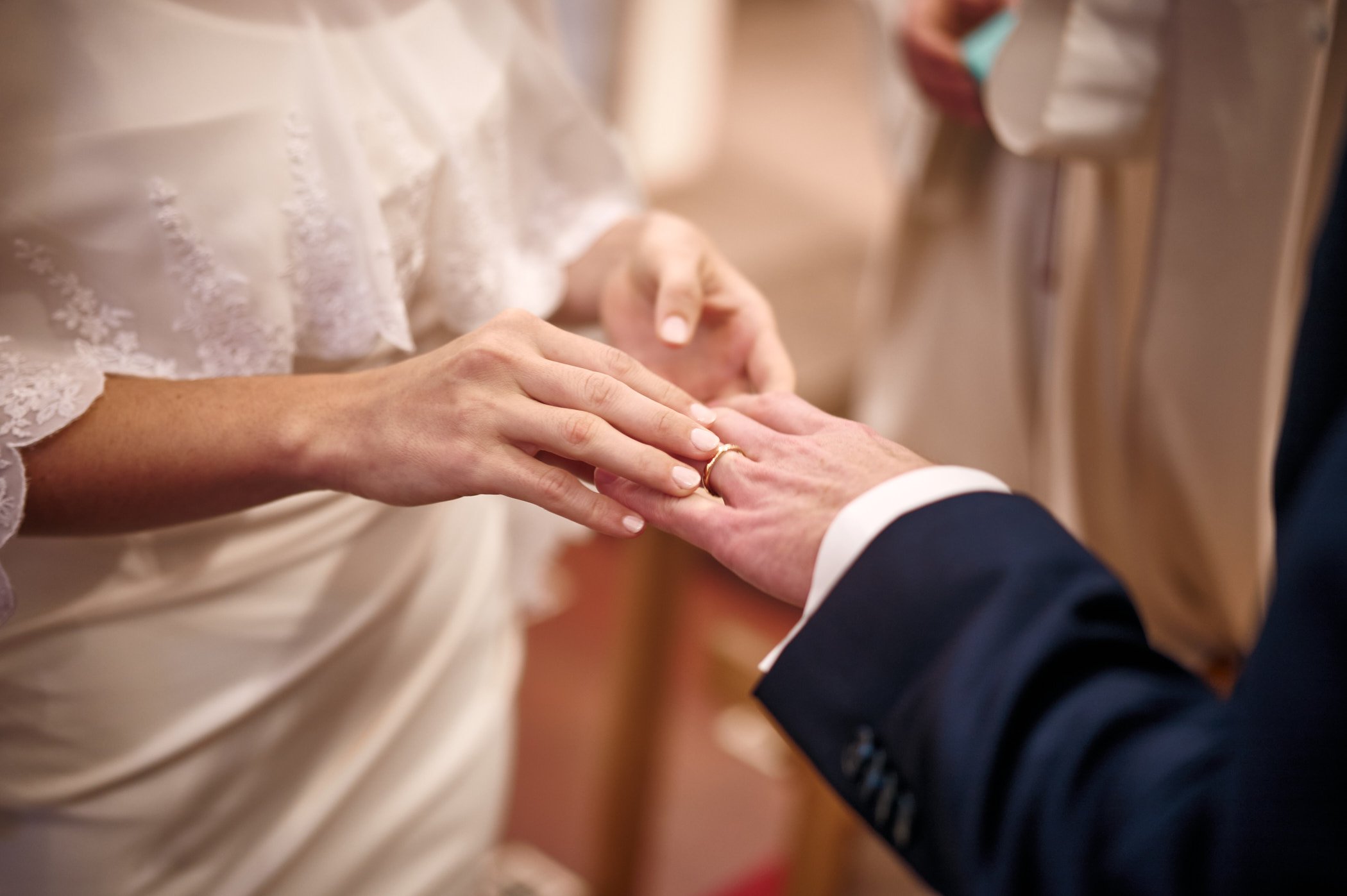 Sofi y Cristian - 0384.jpg