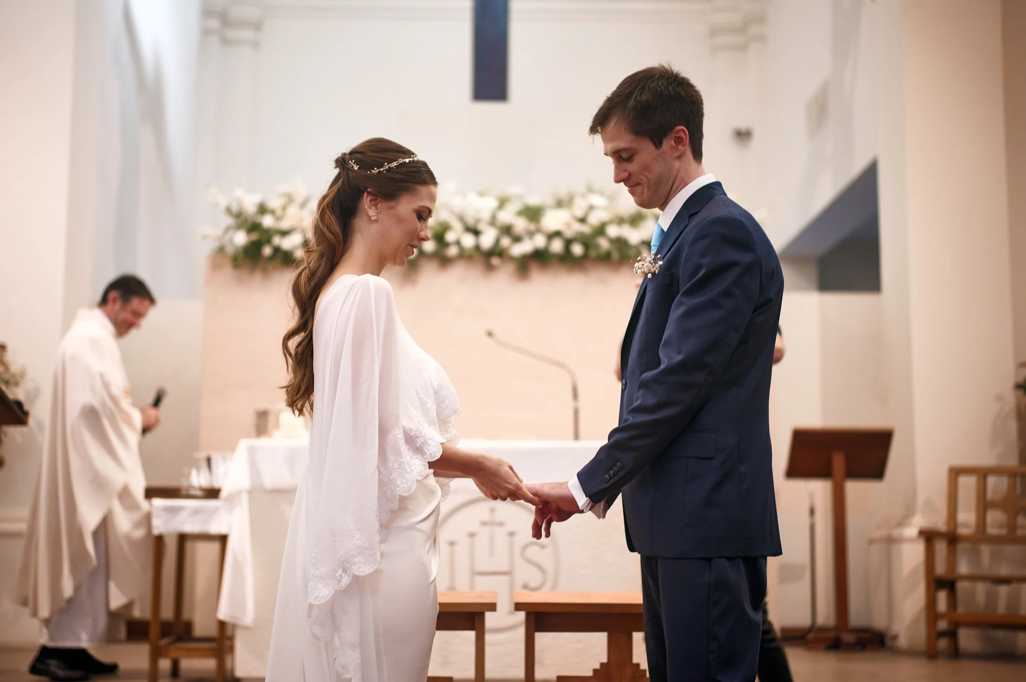 Sofi y Cristian - 0385.jpg