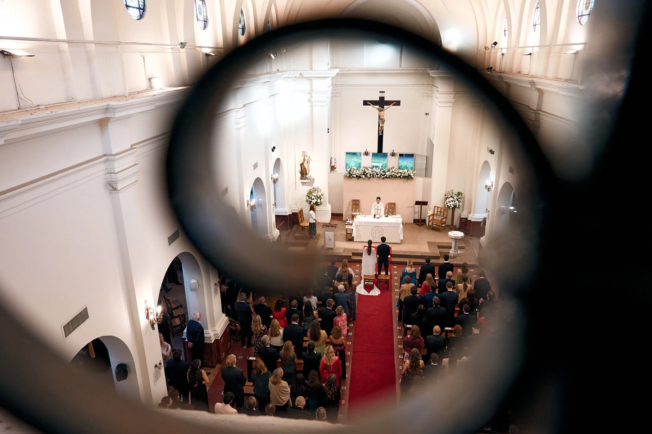 Sofi y Cristian - 0482.jpg