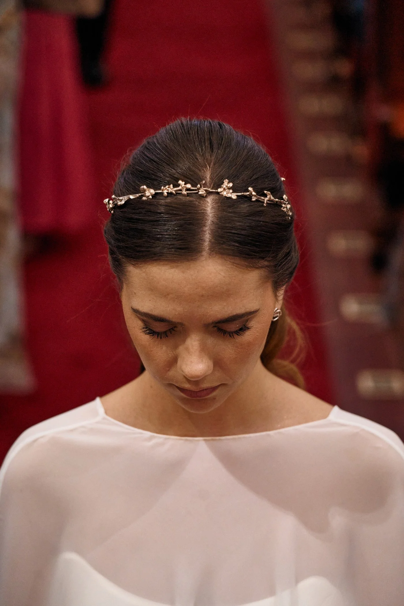 Sofi y Cristian - 0501.jpg