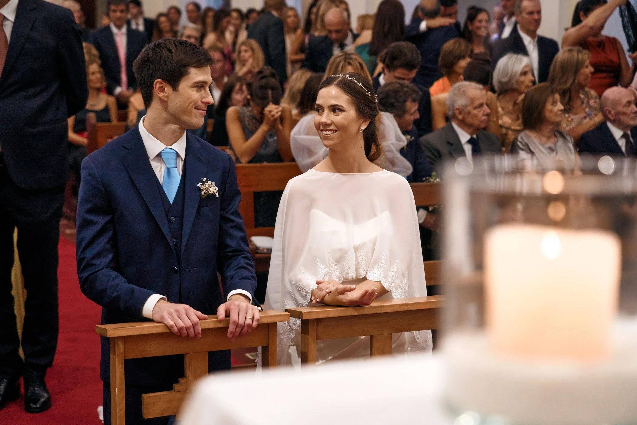 Sofi y Cristian - 0508.jpg