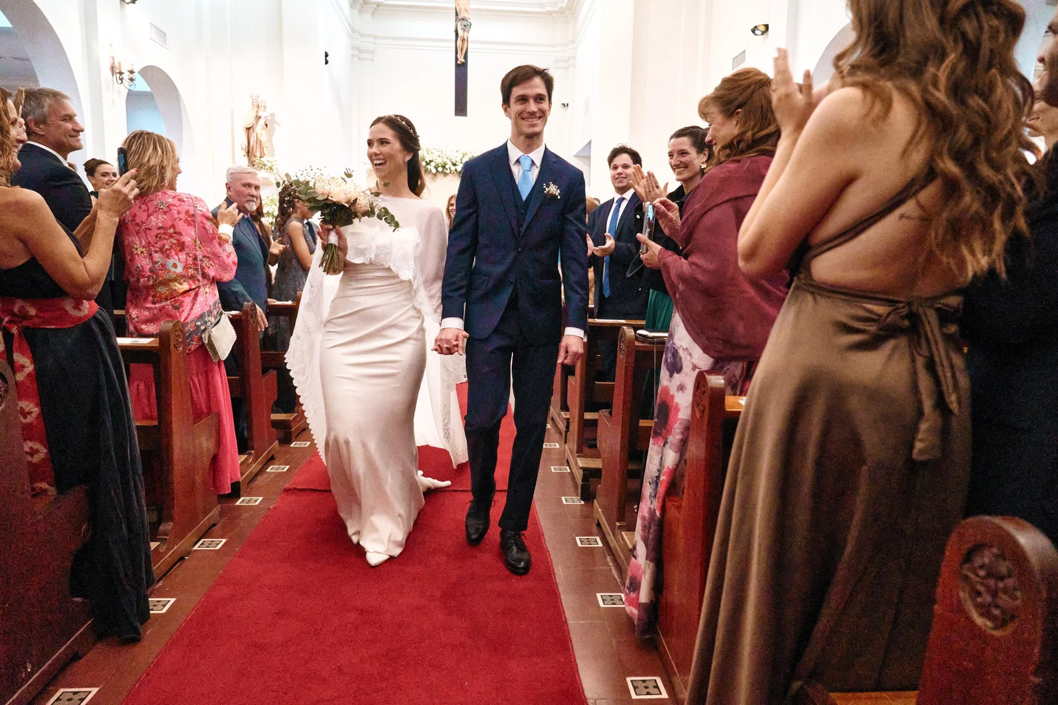 Sofi y Cristian - 0540.jpg