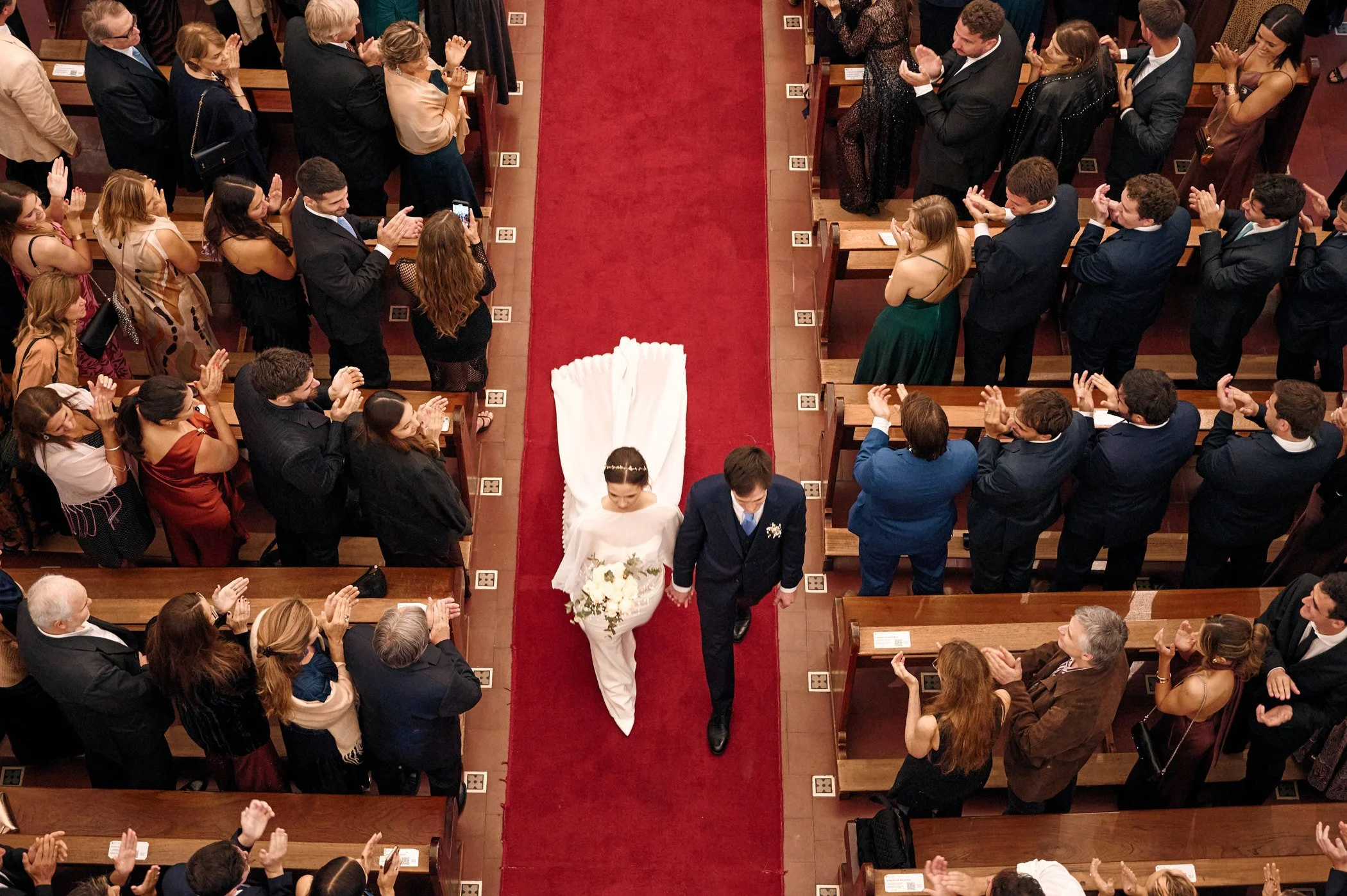 Sofi y Cristian - 0544.jpg