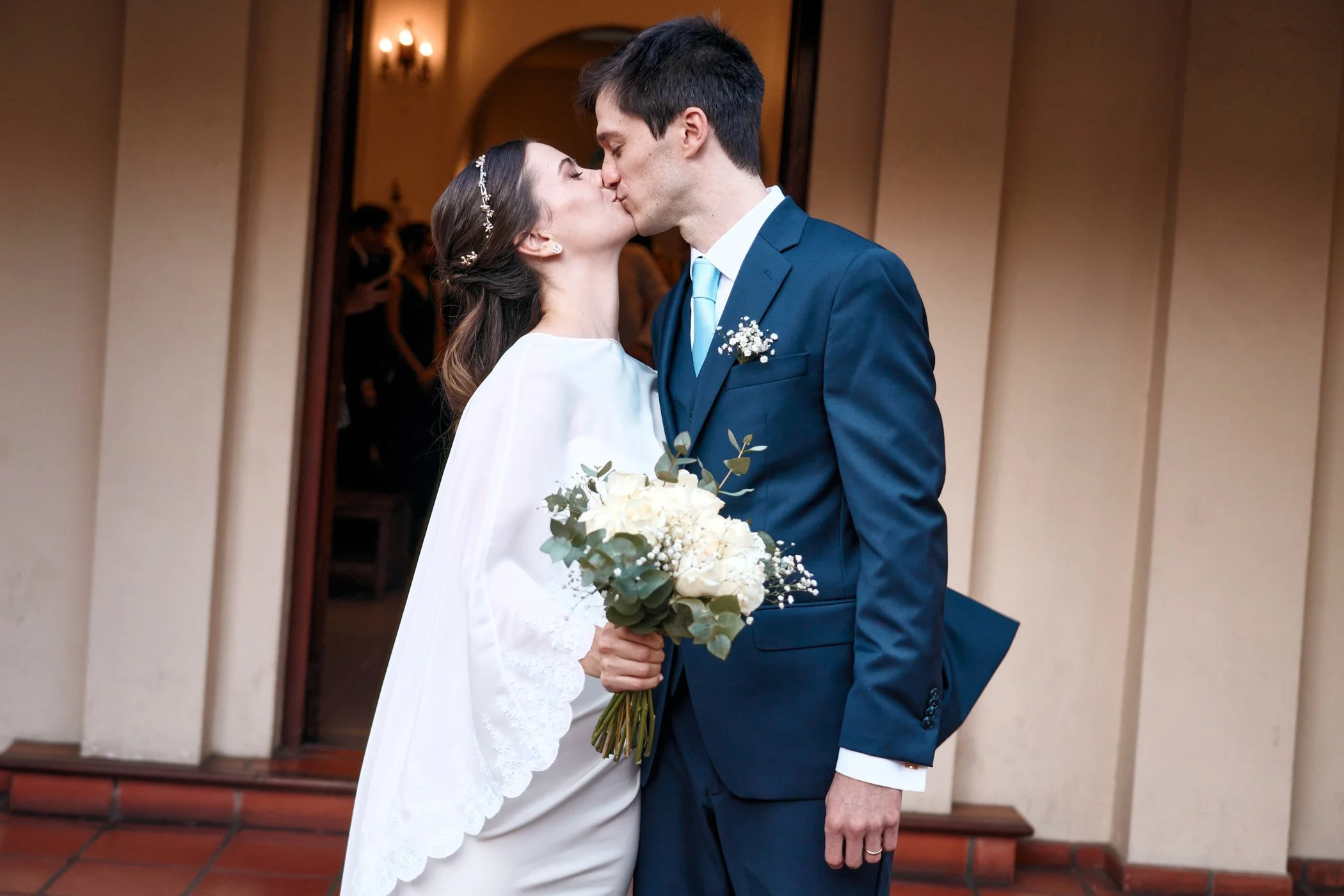 Sofi y Cristian - 0551.jpg