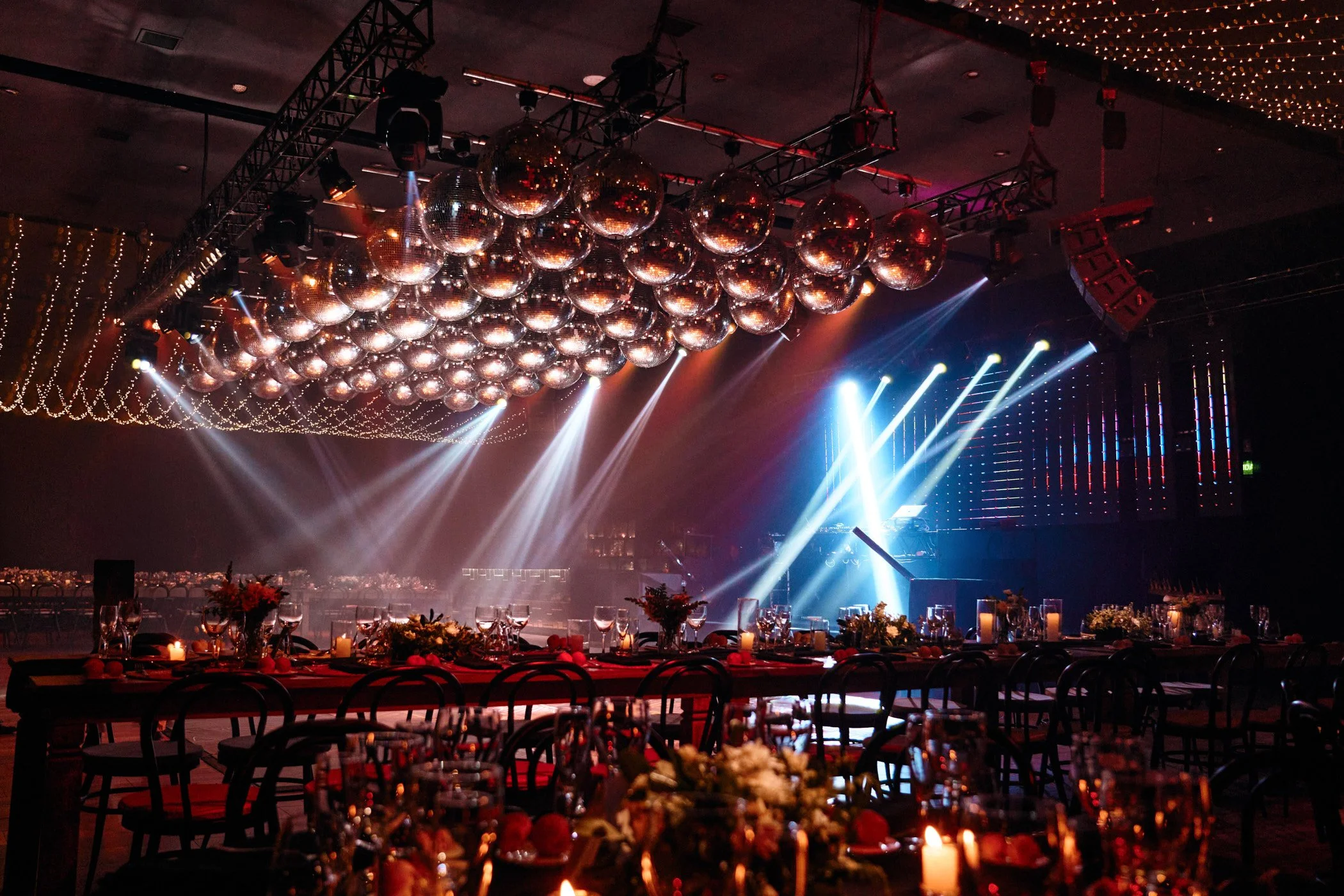 Sofi y Cristian - 0616.jpg