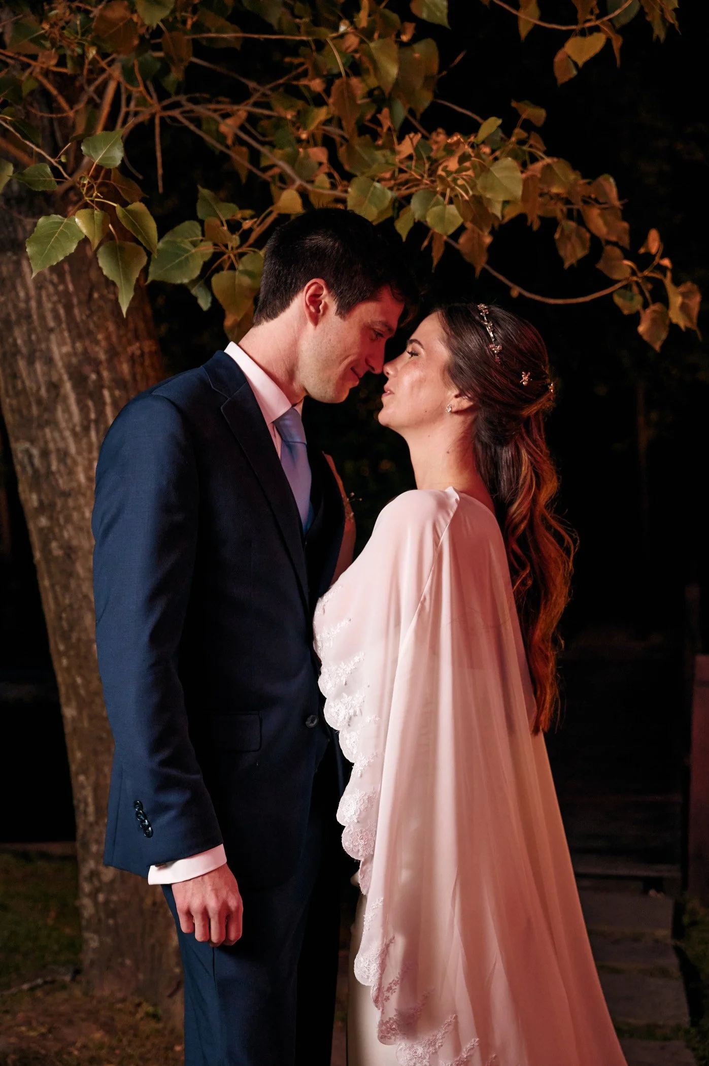 Sofi y Cristian - 0631.jpg