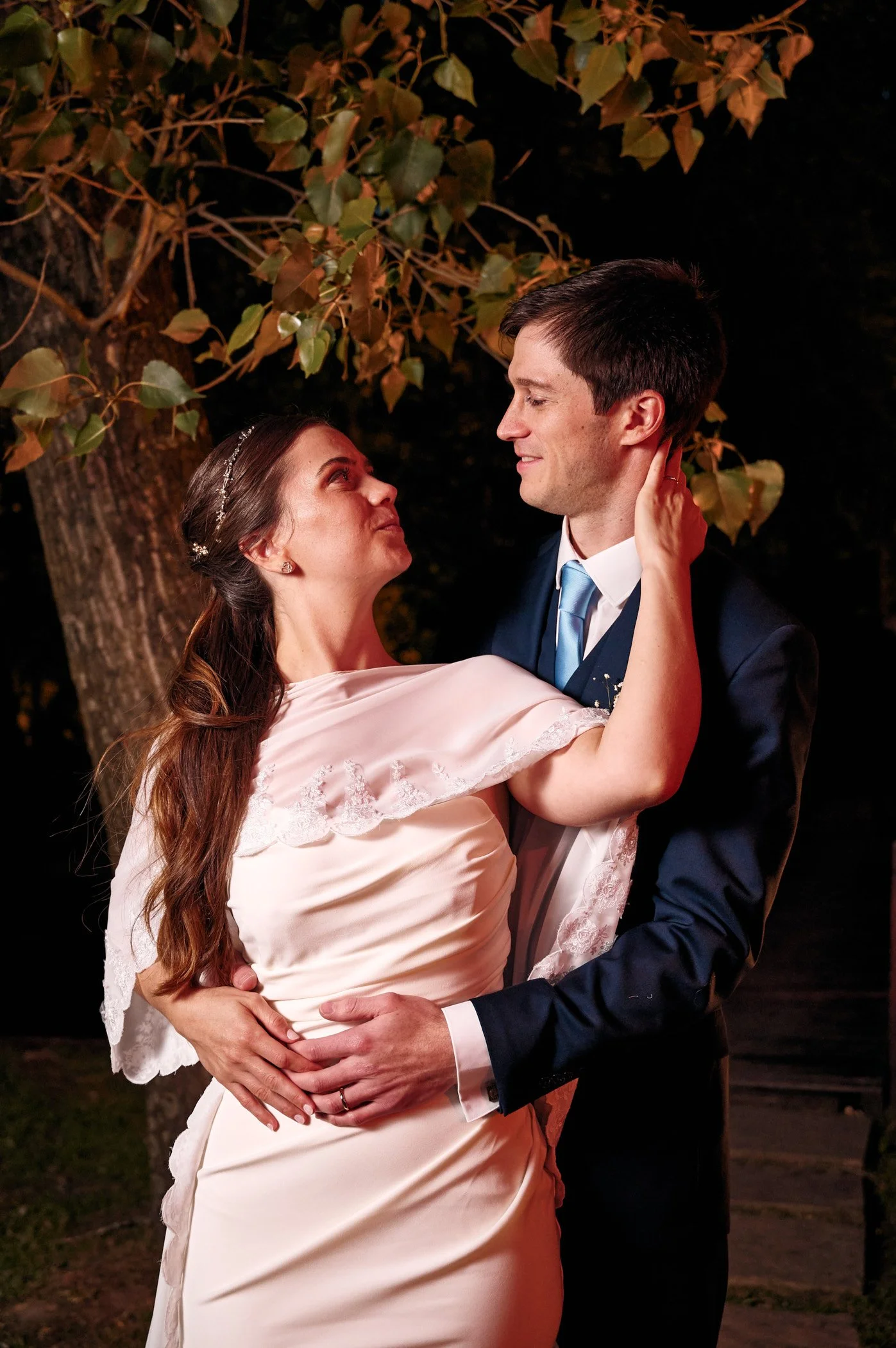 Sofi y Cristian - 0646.jpg