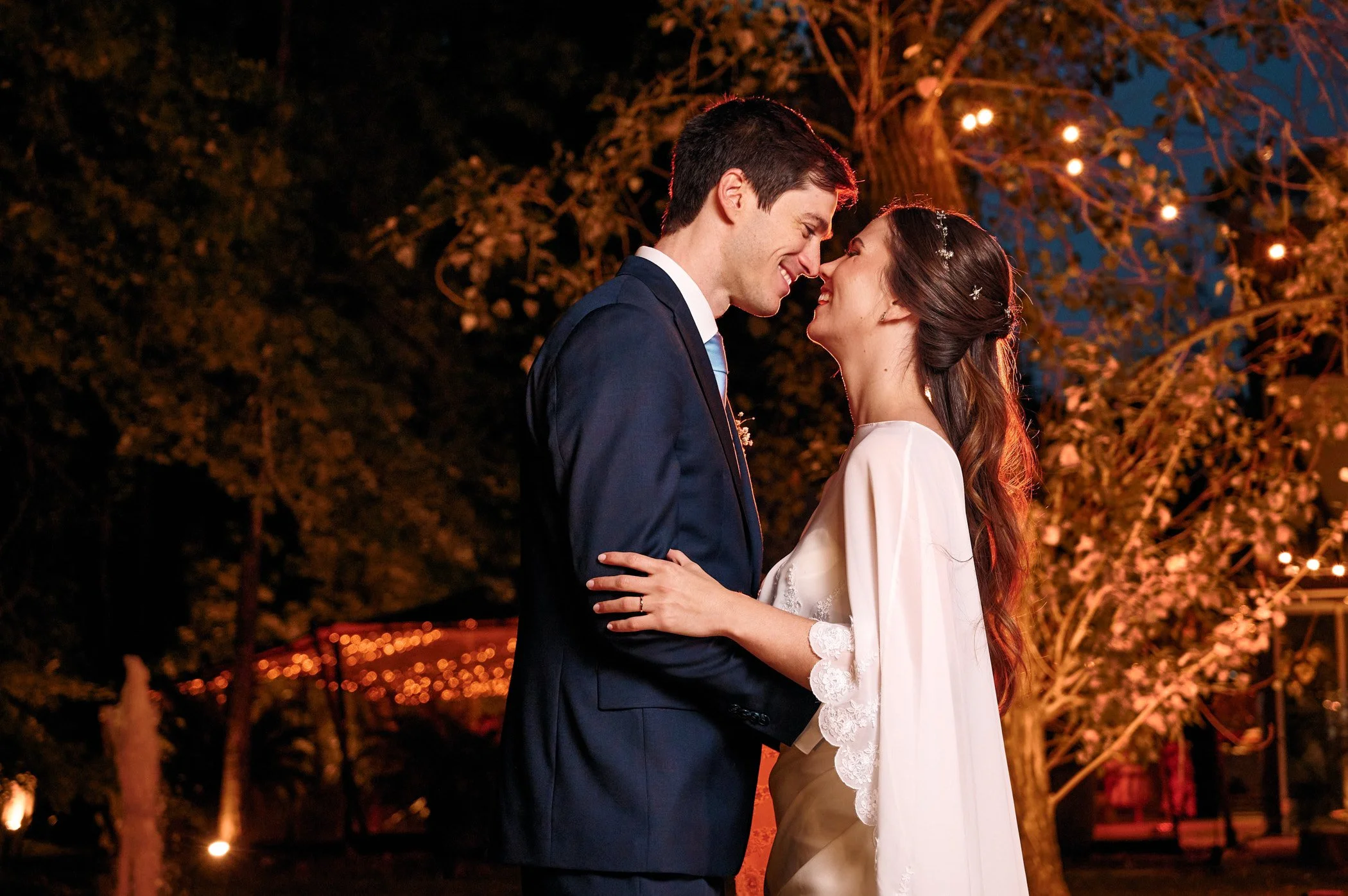 Sofi y Cristian - 0656.jpg