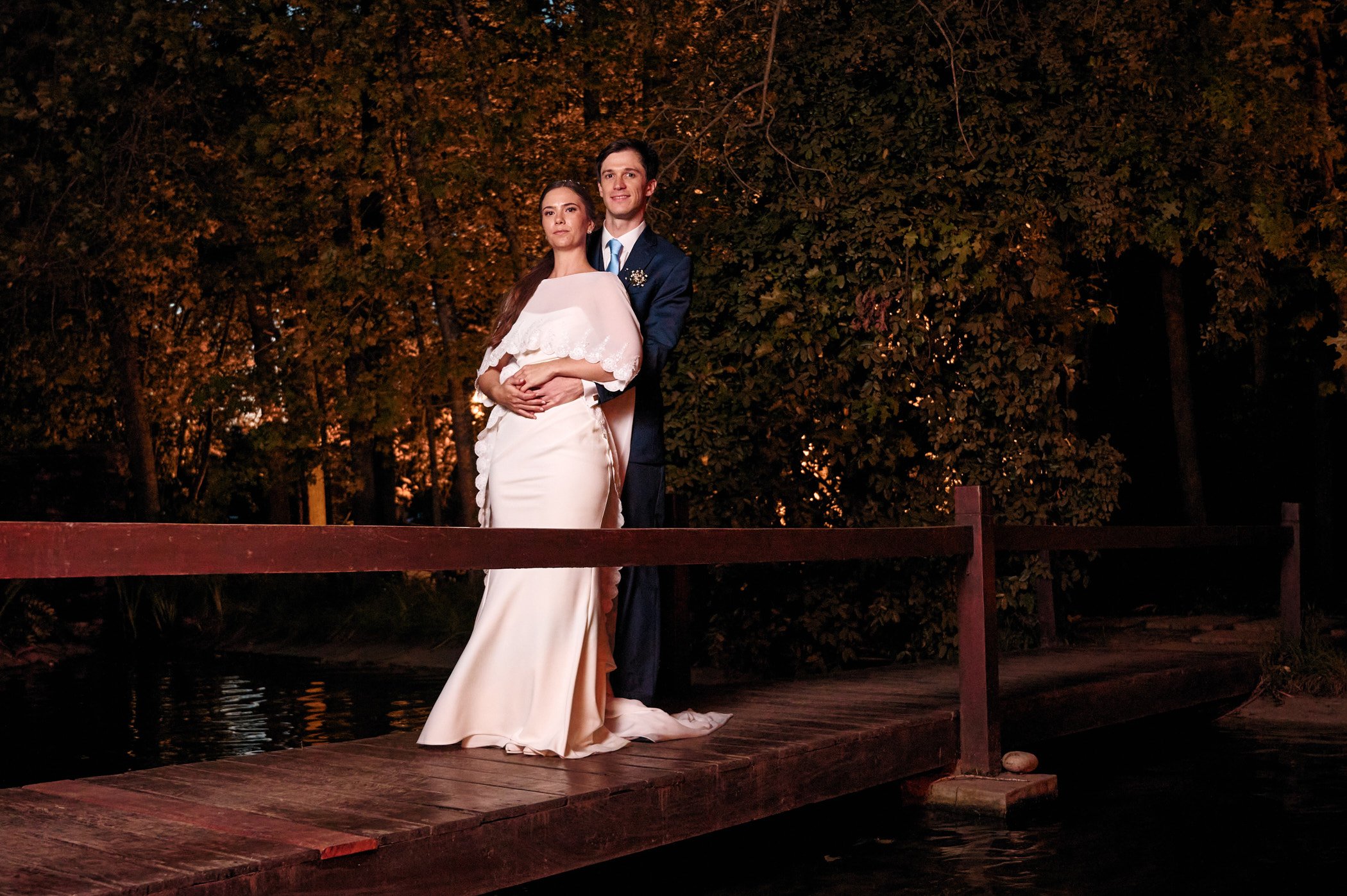 Sofi y Cristian - 0663.jpg