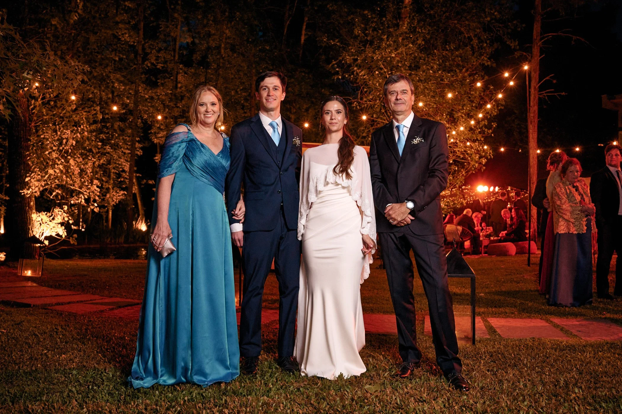 Sofi y Cristian - 0671.jpg