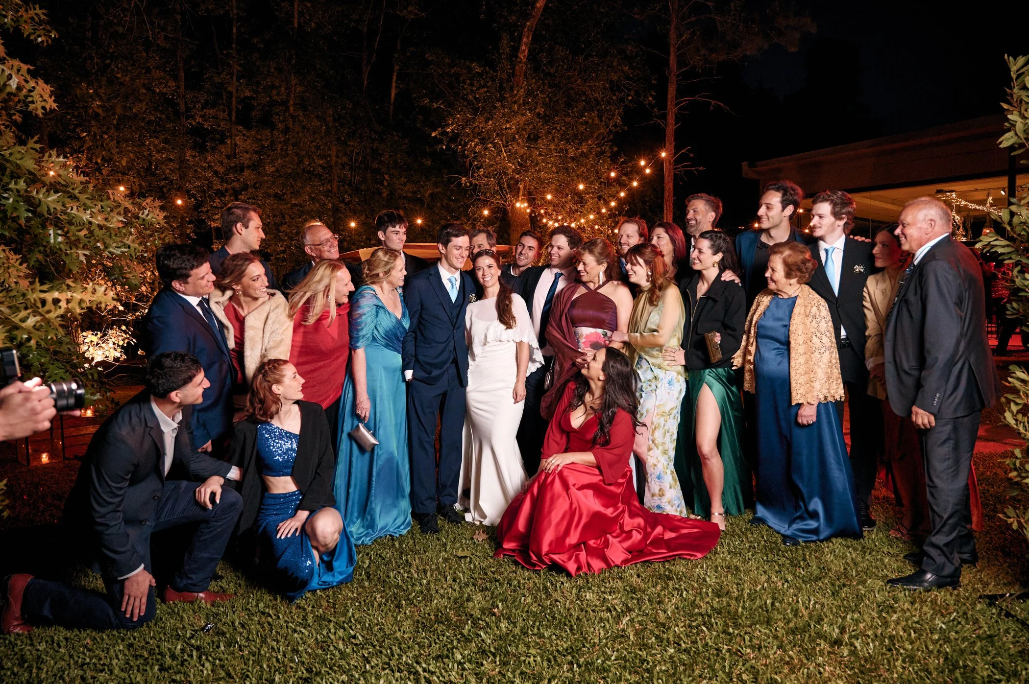 Sofi y Cristian - 0677.jpg