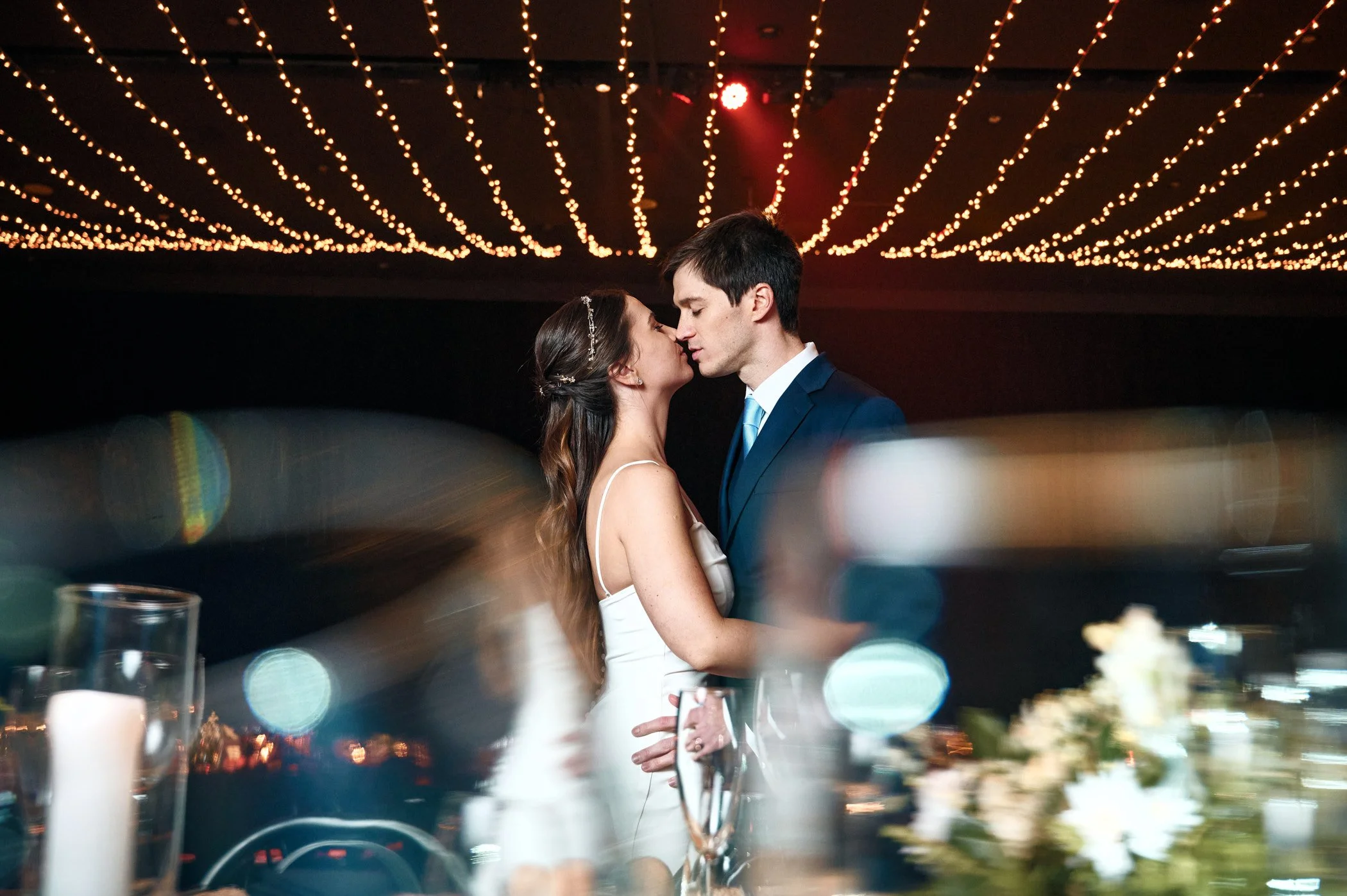 Sofi y Cristian - 0724.jpg